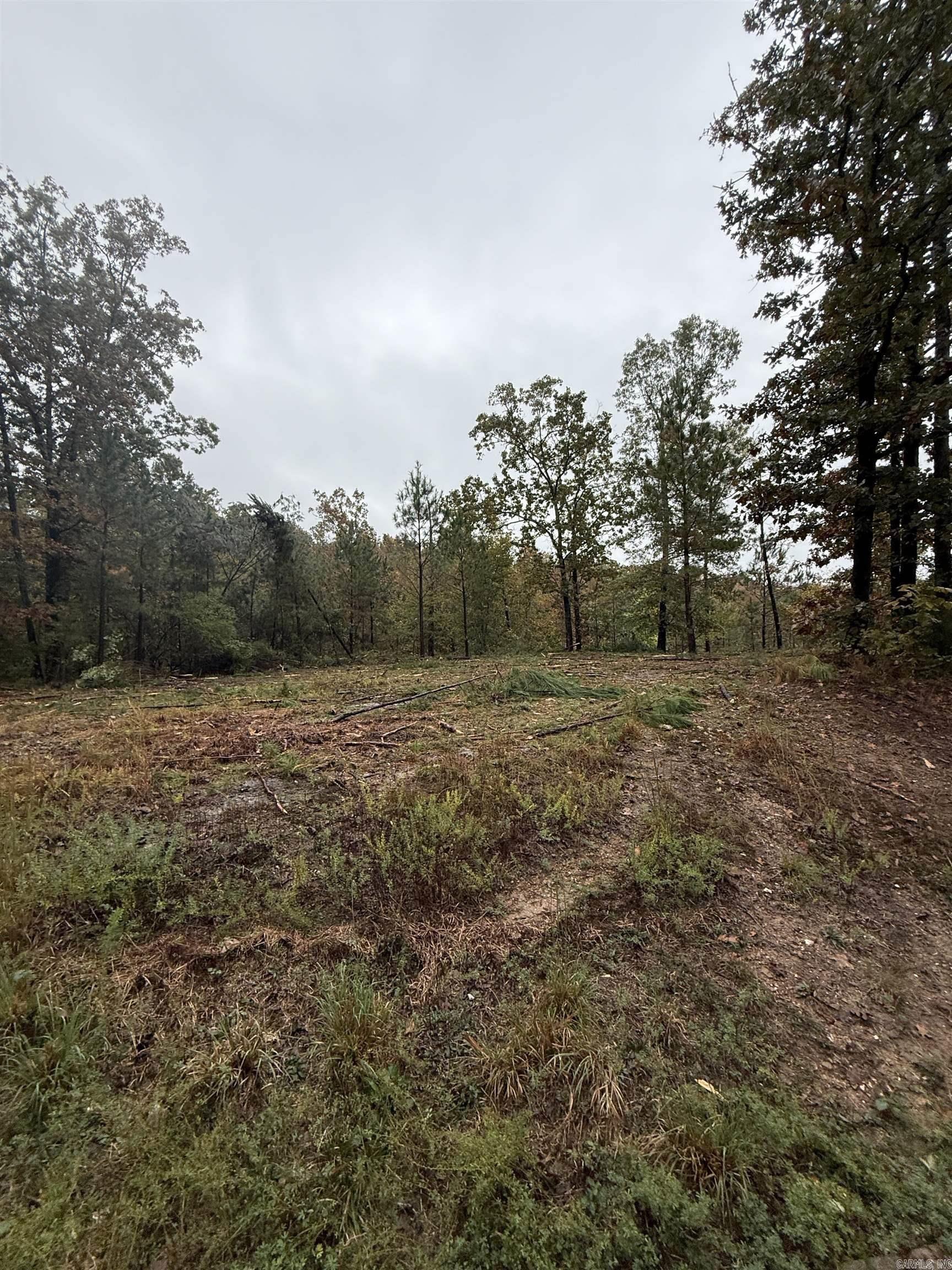 000 Palos Verdes  Hot Springs, AR