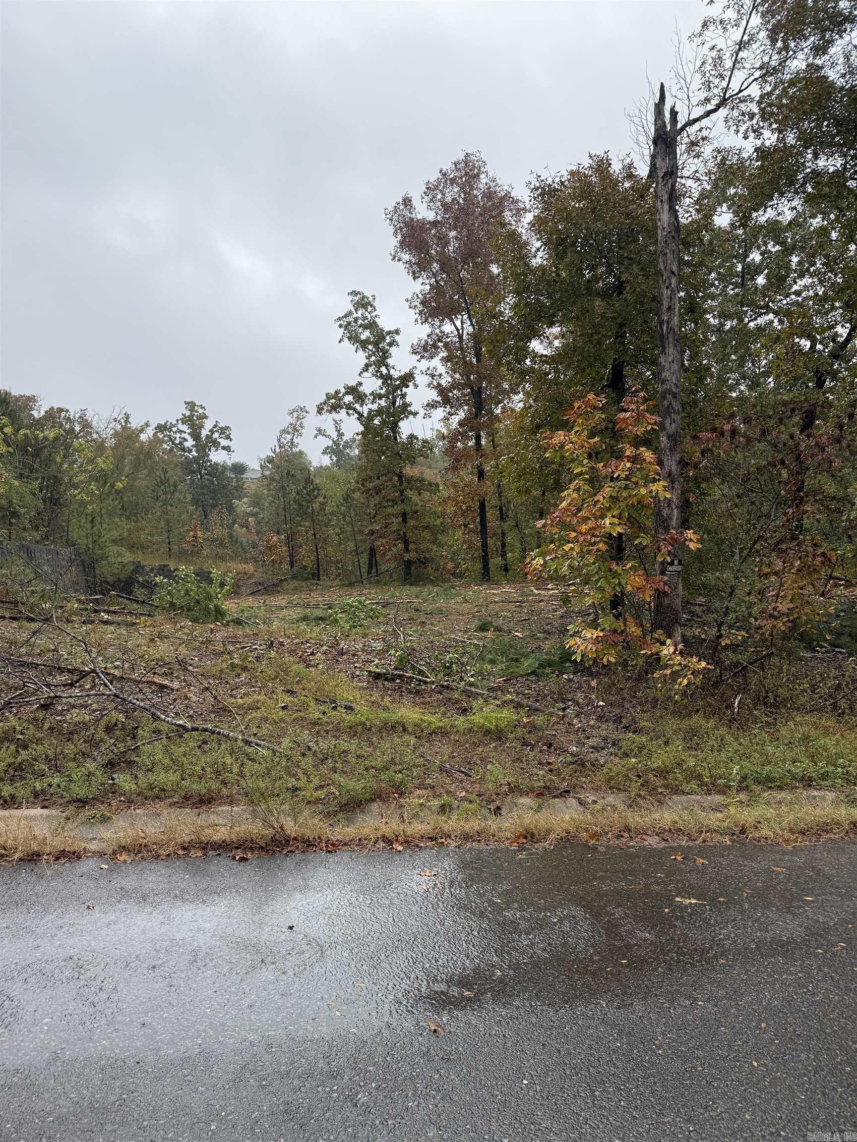 000 Palos Verdes  Hot Springs, AR