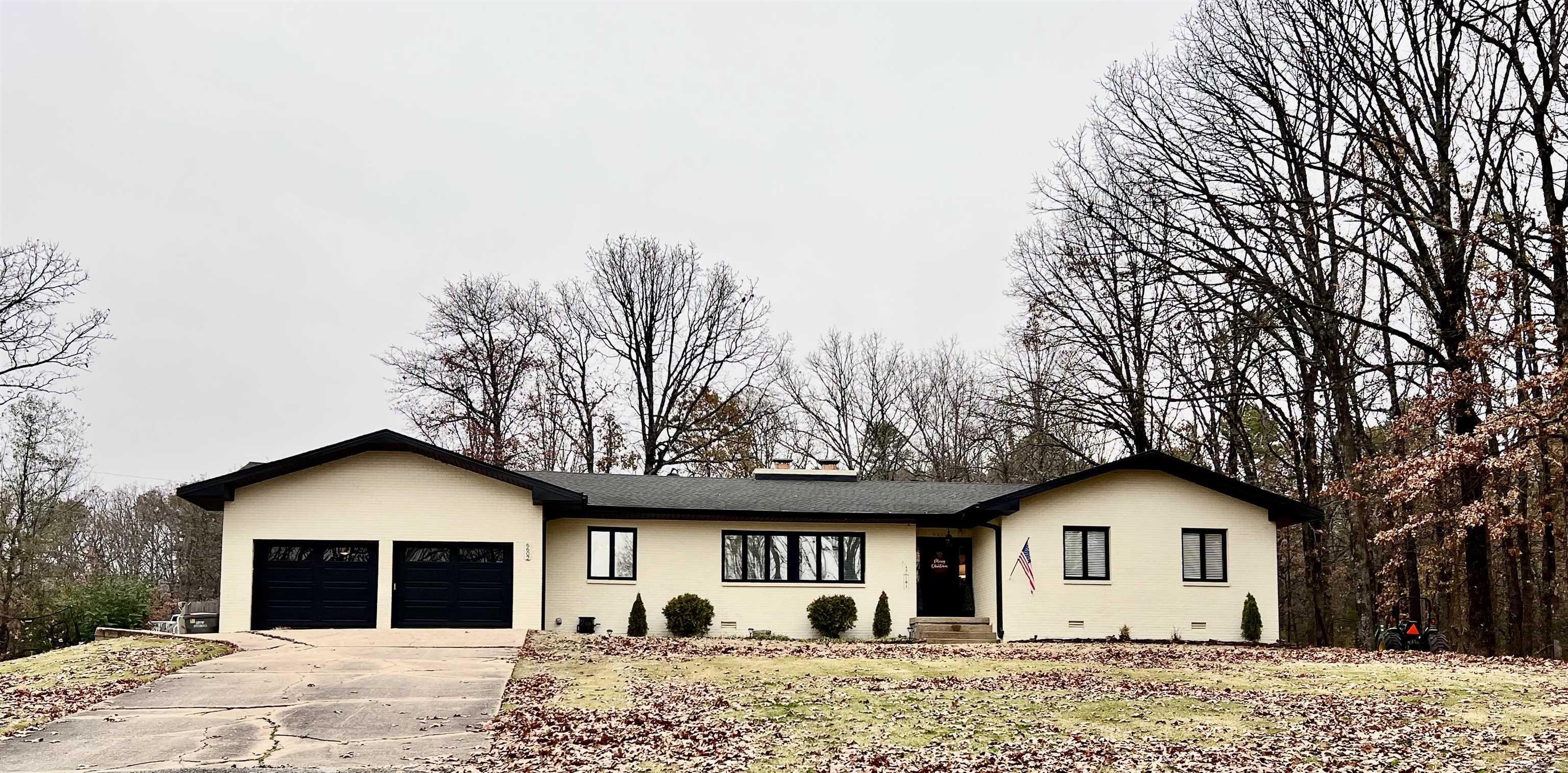 6602 Jonkers Jonesboro, AR 72404