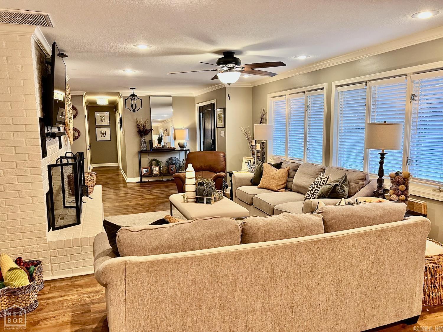 6602 Jonkers  Jonesboro, AR