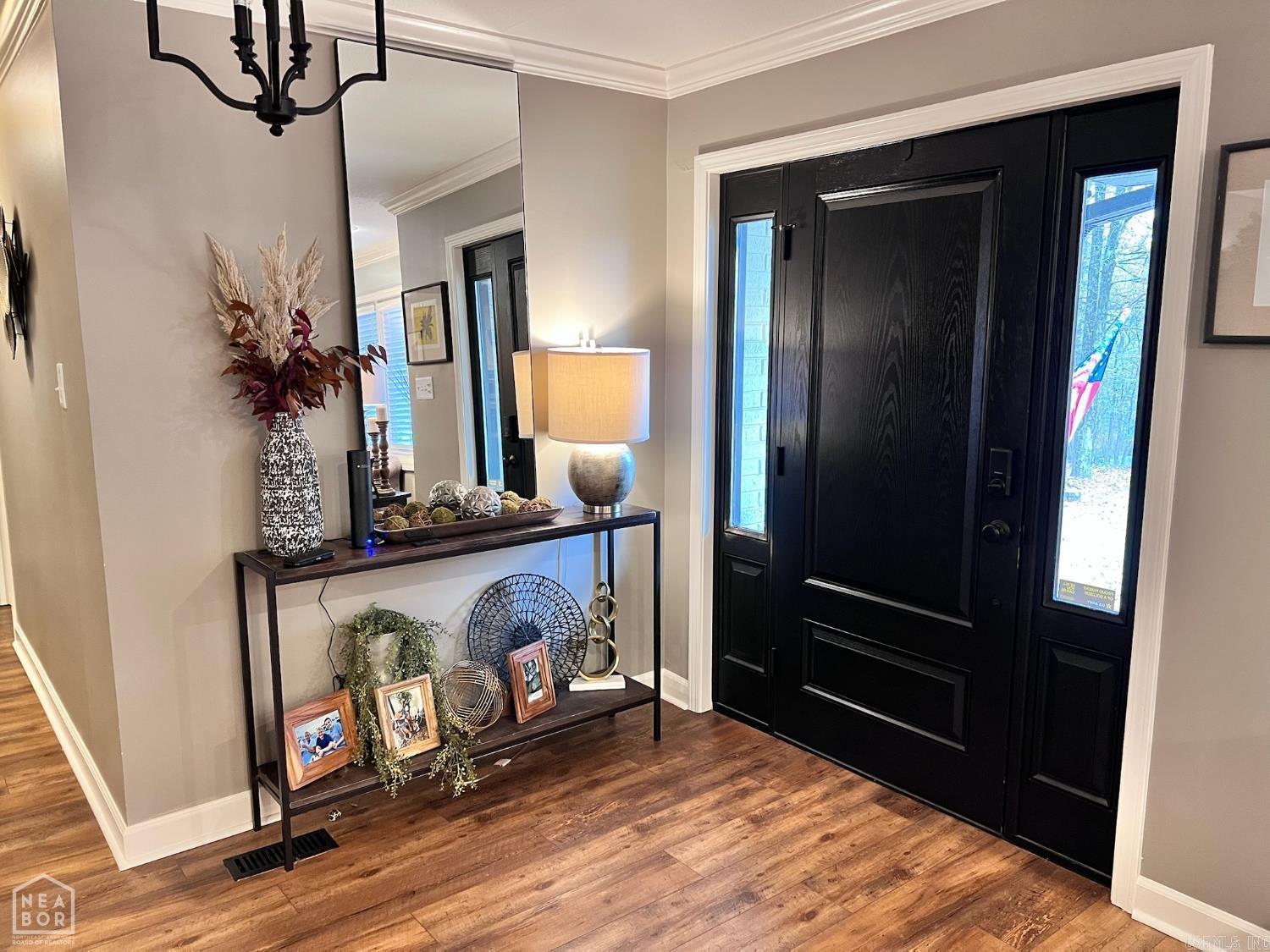 6602 Jonkers  Jonesboro, AR