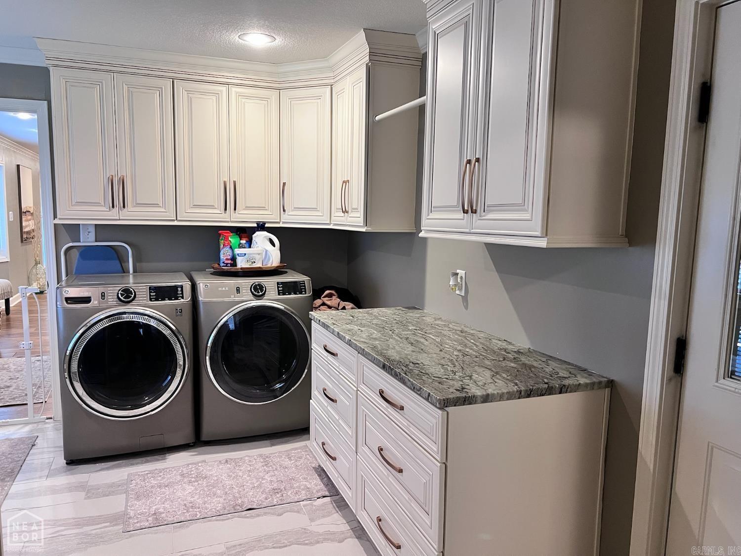 6602 Jonkers  Jonesboro, AR