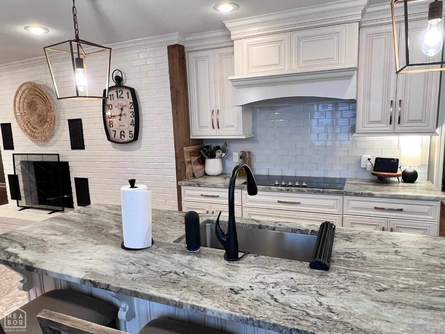 6602 Jonkers  Jonesboro, AR