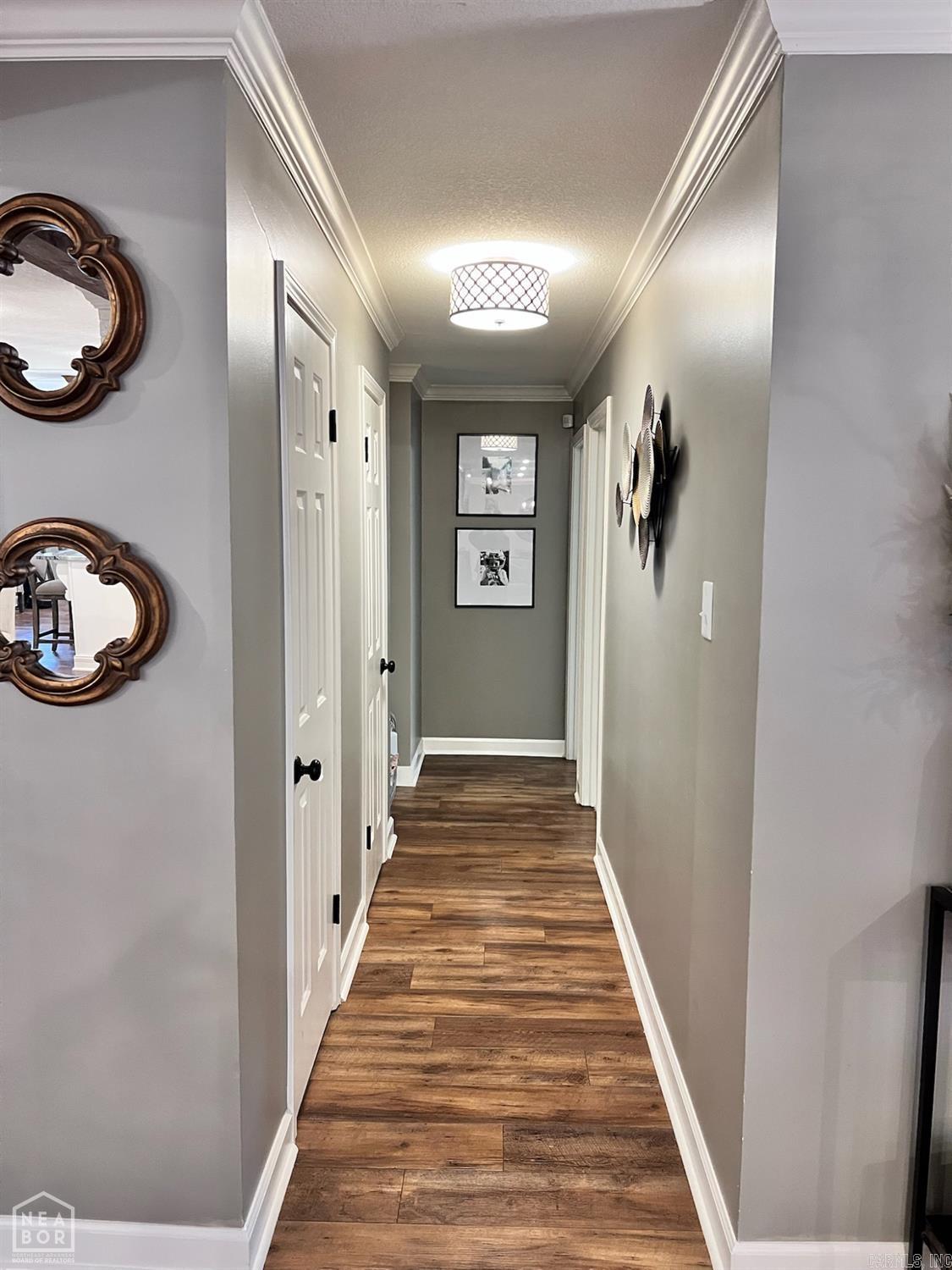 6602 Jonkers  Jonesboro, AR