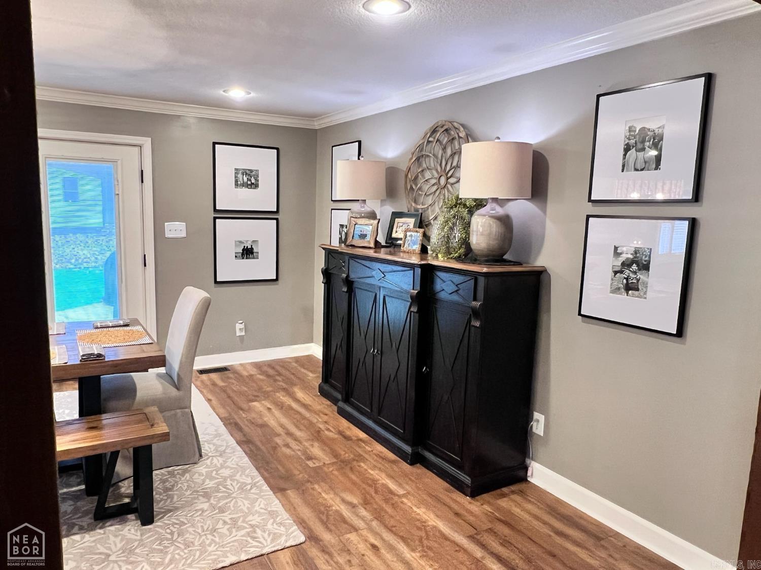 6602 Jonkers  Jonesboro, AR