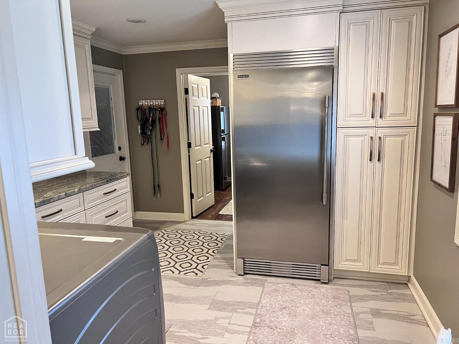 6602 Jonkers  Jonesboro, AR