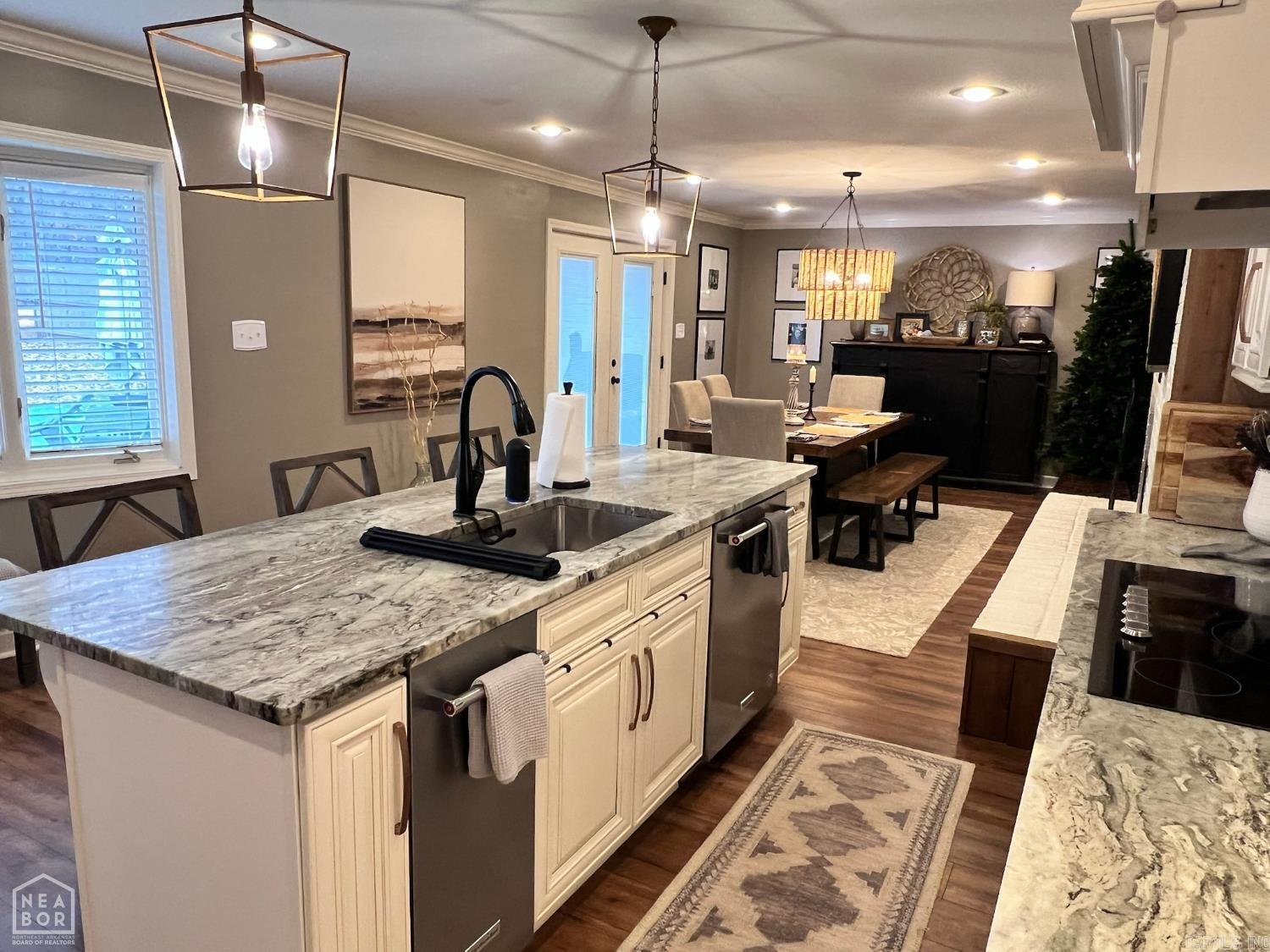 6602 Jonkers  Jonesboro, AR