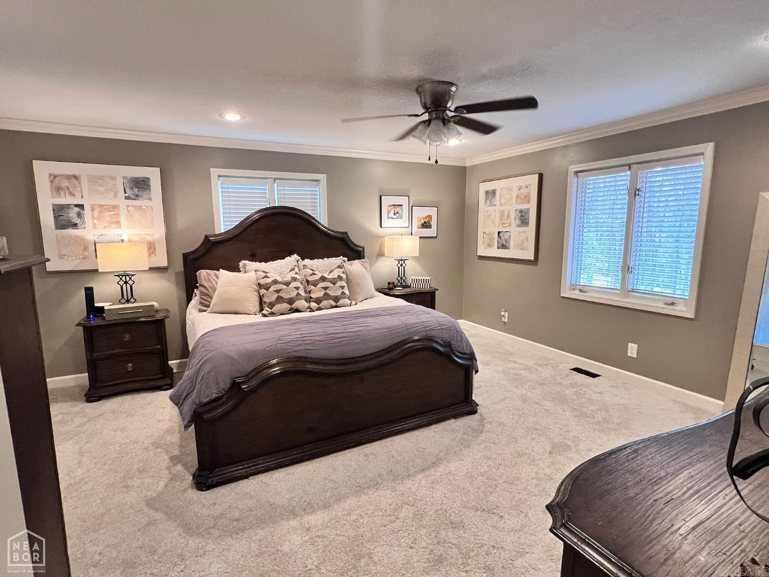 6602 Jonkers  Jonesboro, AR