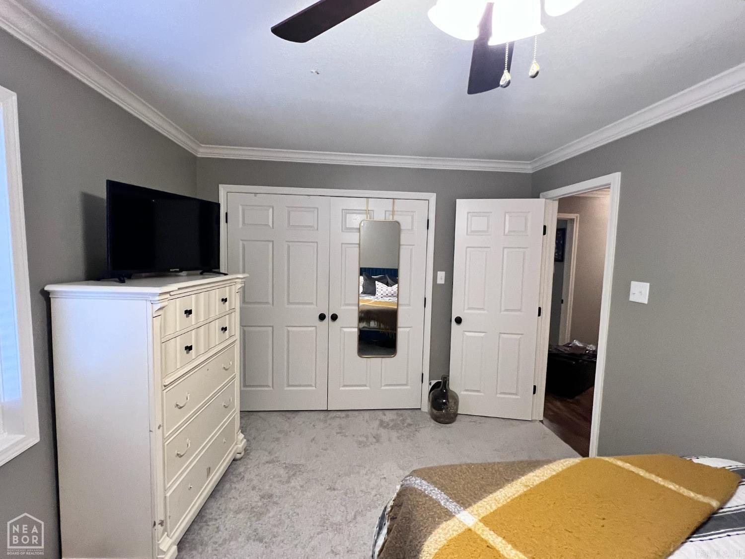 6602 Jonkers  Jonesboro, AR