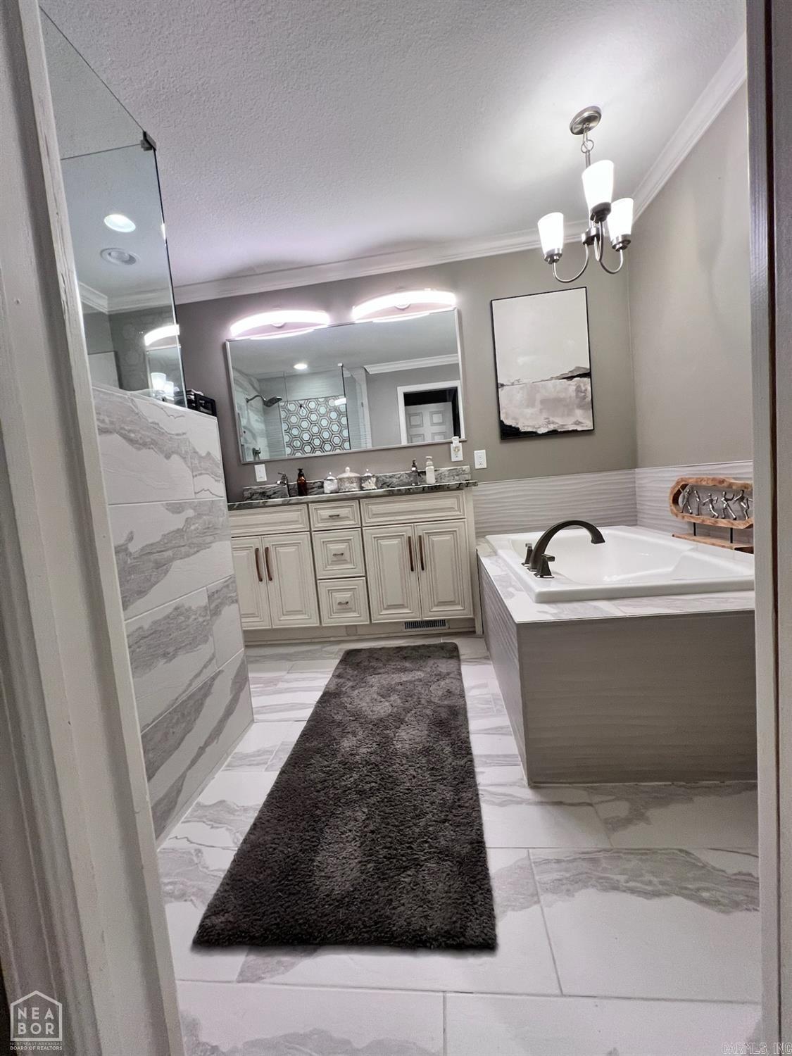 6602 Jonkers  Jonesboro, AR