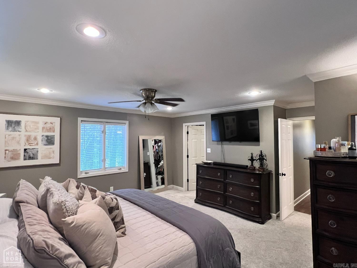 6602 Jonkers  Jonesboro, AR