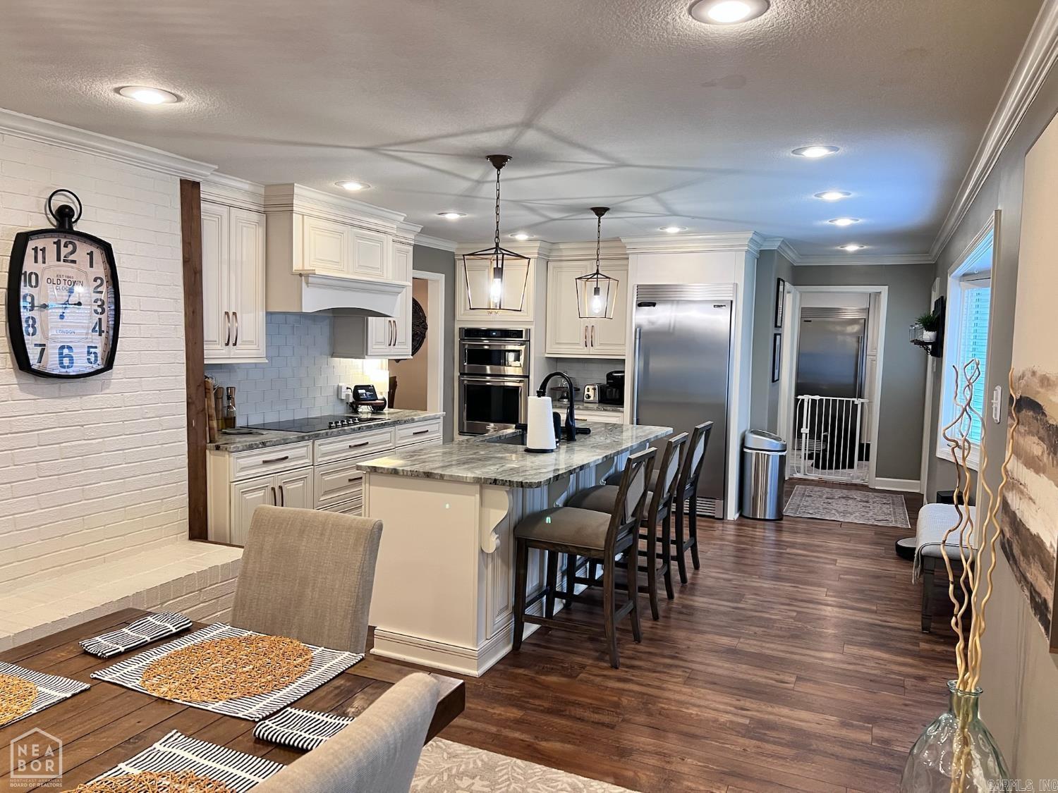 6602 Jonkers  Jonesboro, AR