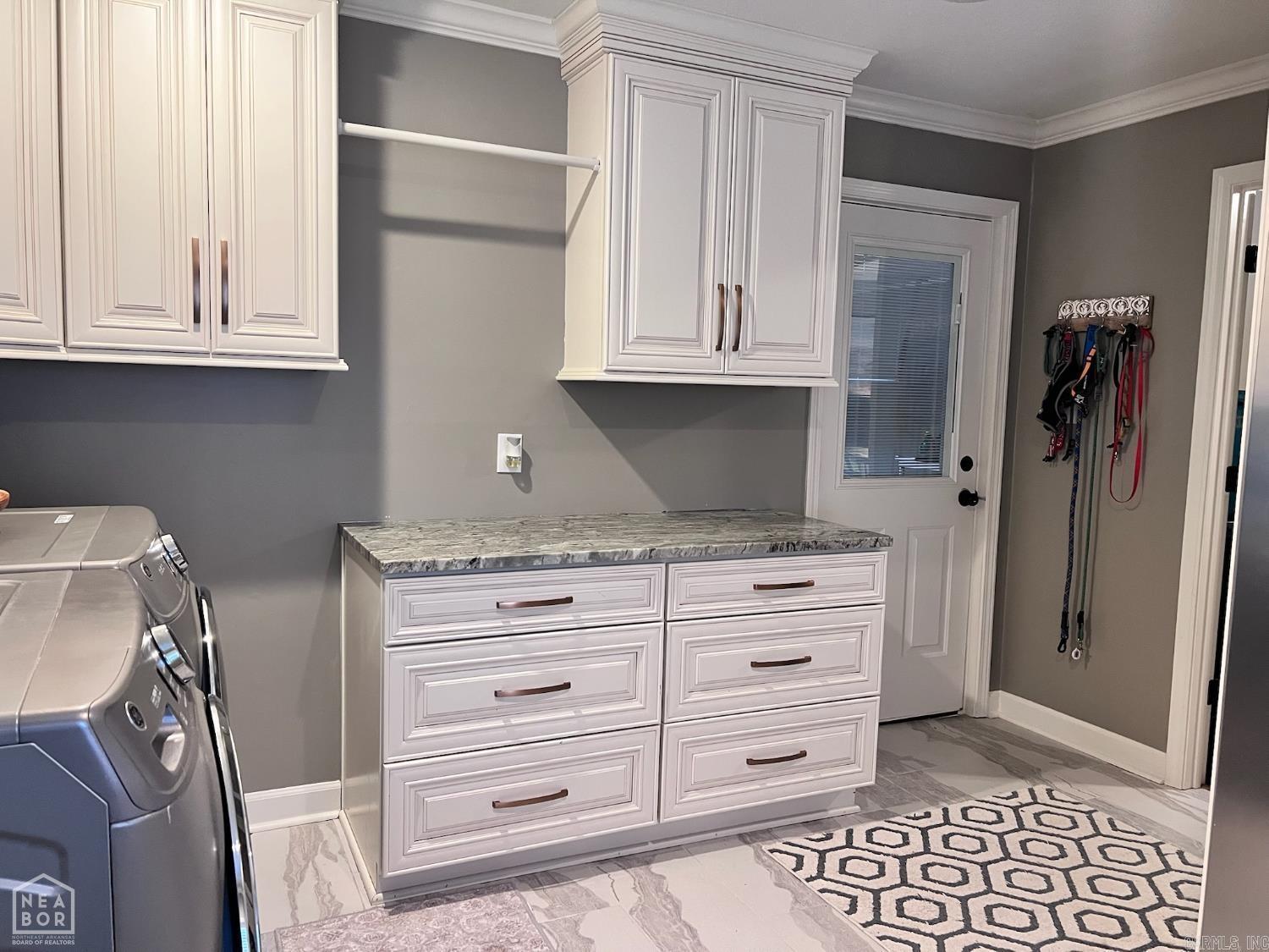 6602 Jonkers  Jonesboro, AR