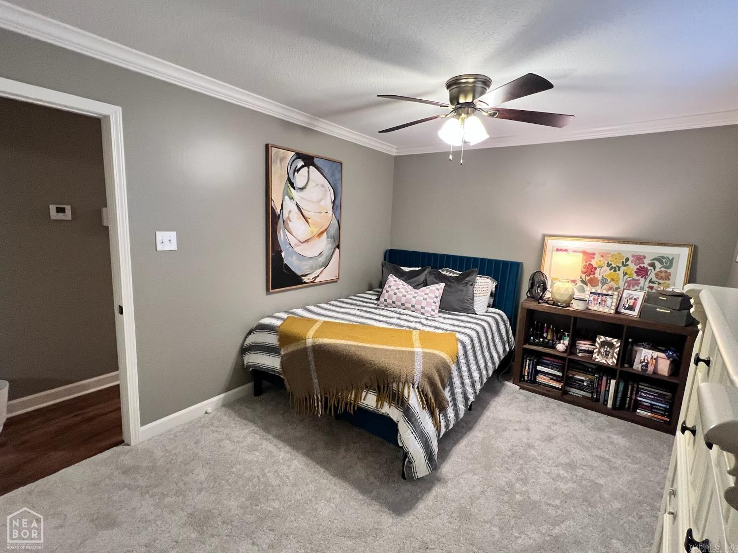 6602 Jonkers  Jonesboro, AR