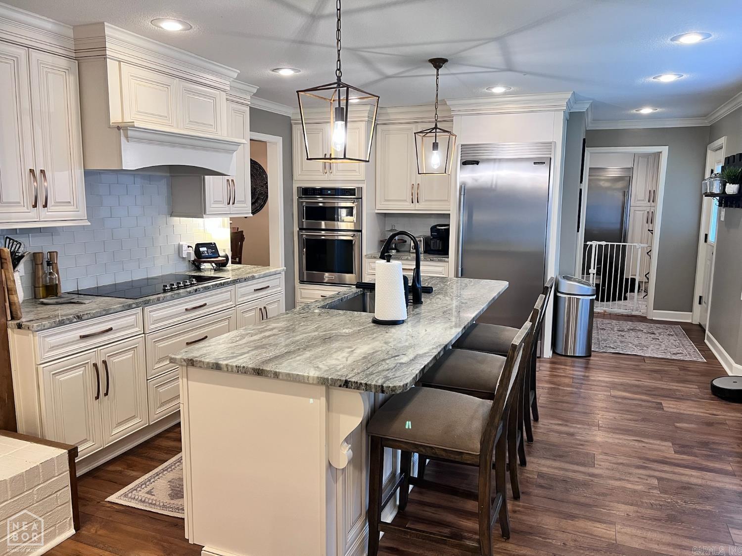 6602 Jonkers  Jonesboro, AR