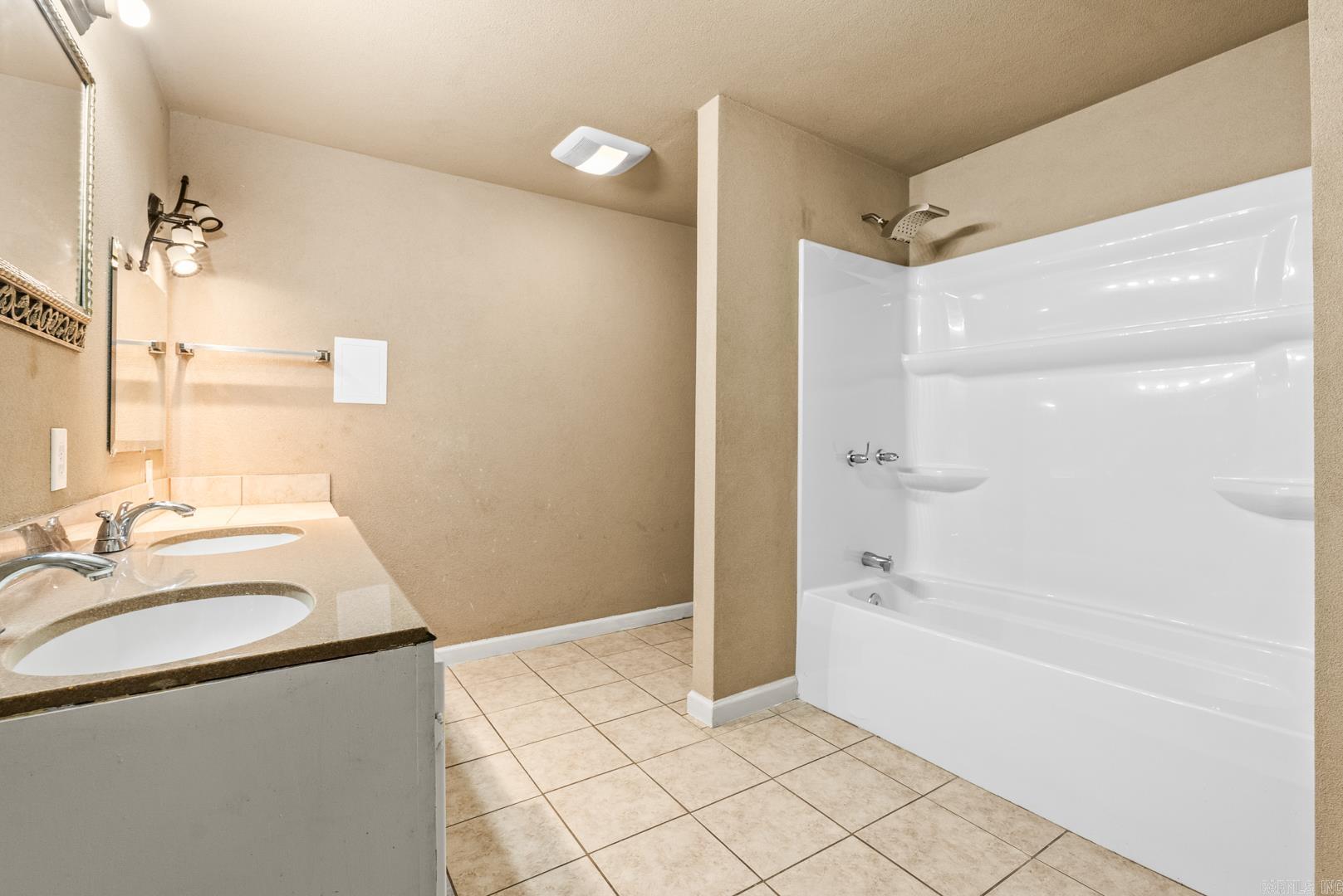 6 Crooked Creek  Conway, AR