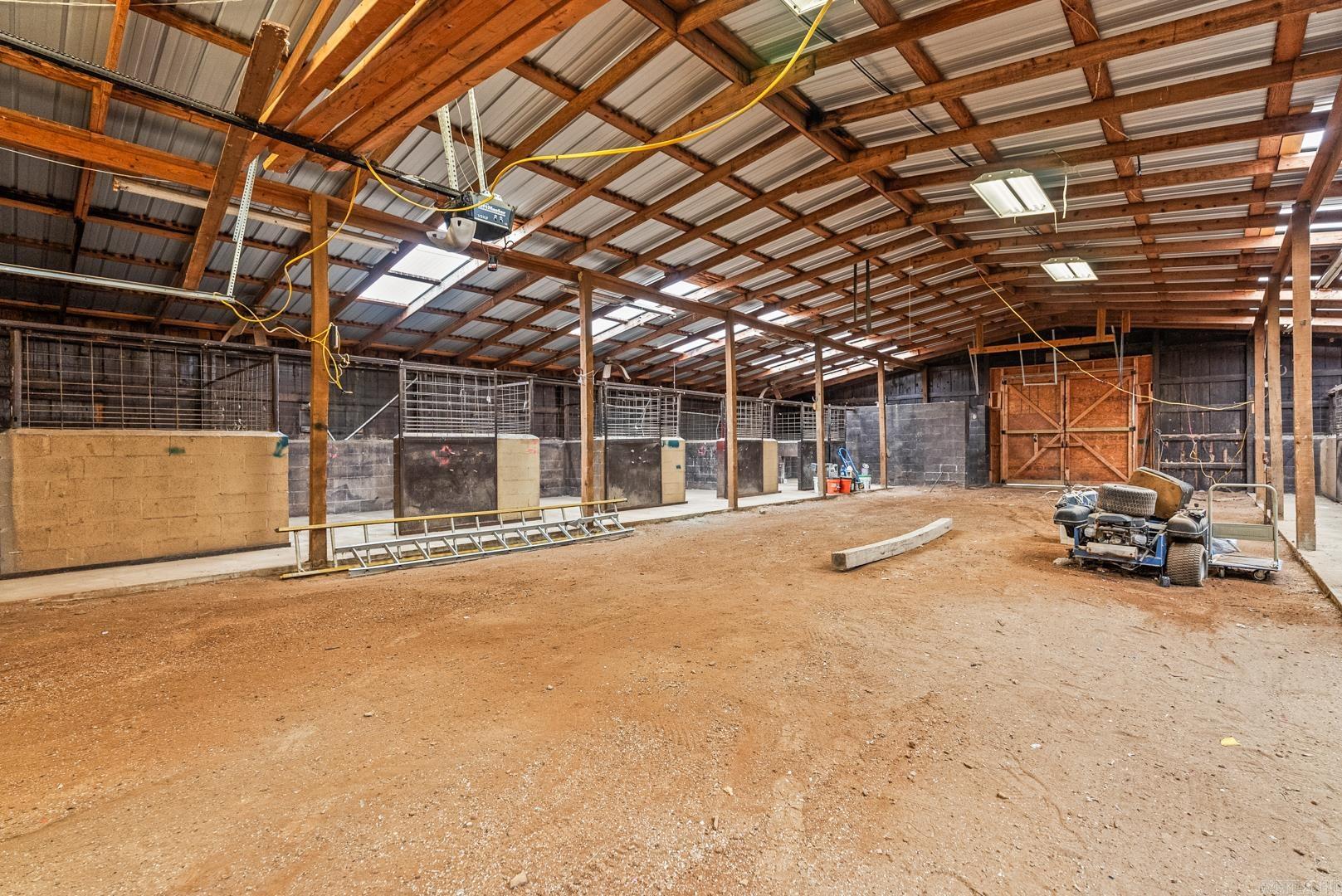 6 Crooked Creek  Conway, AR