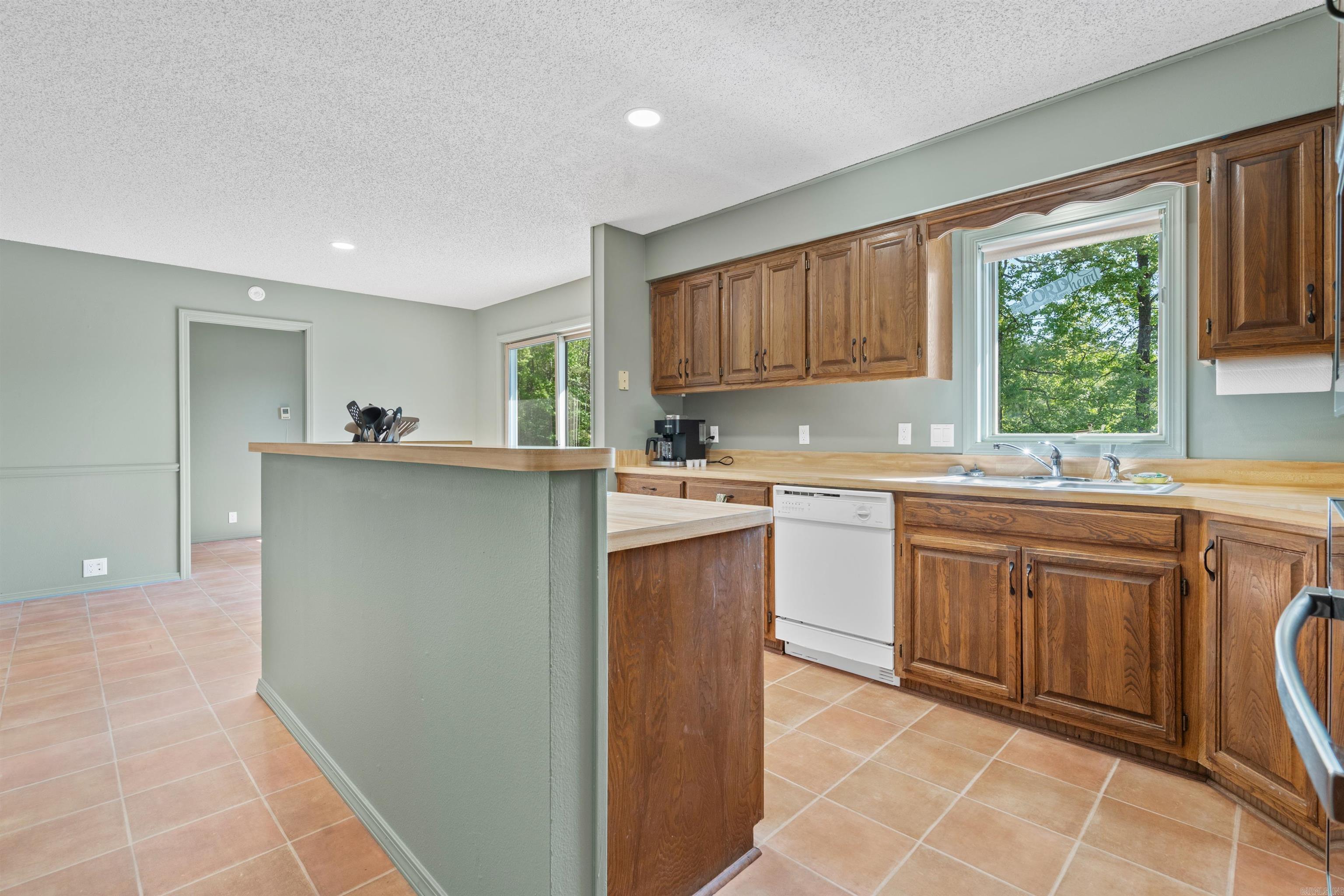 19 La Canada  Hot Springs Village, AR