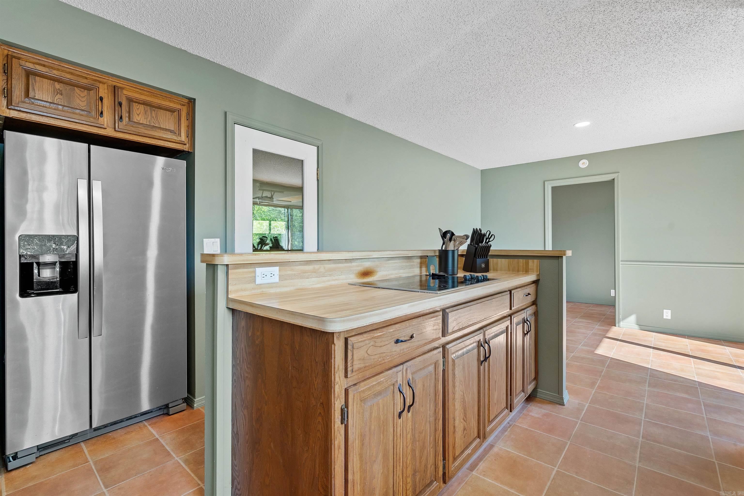 19 La Canada  Hot Springs Village, AR