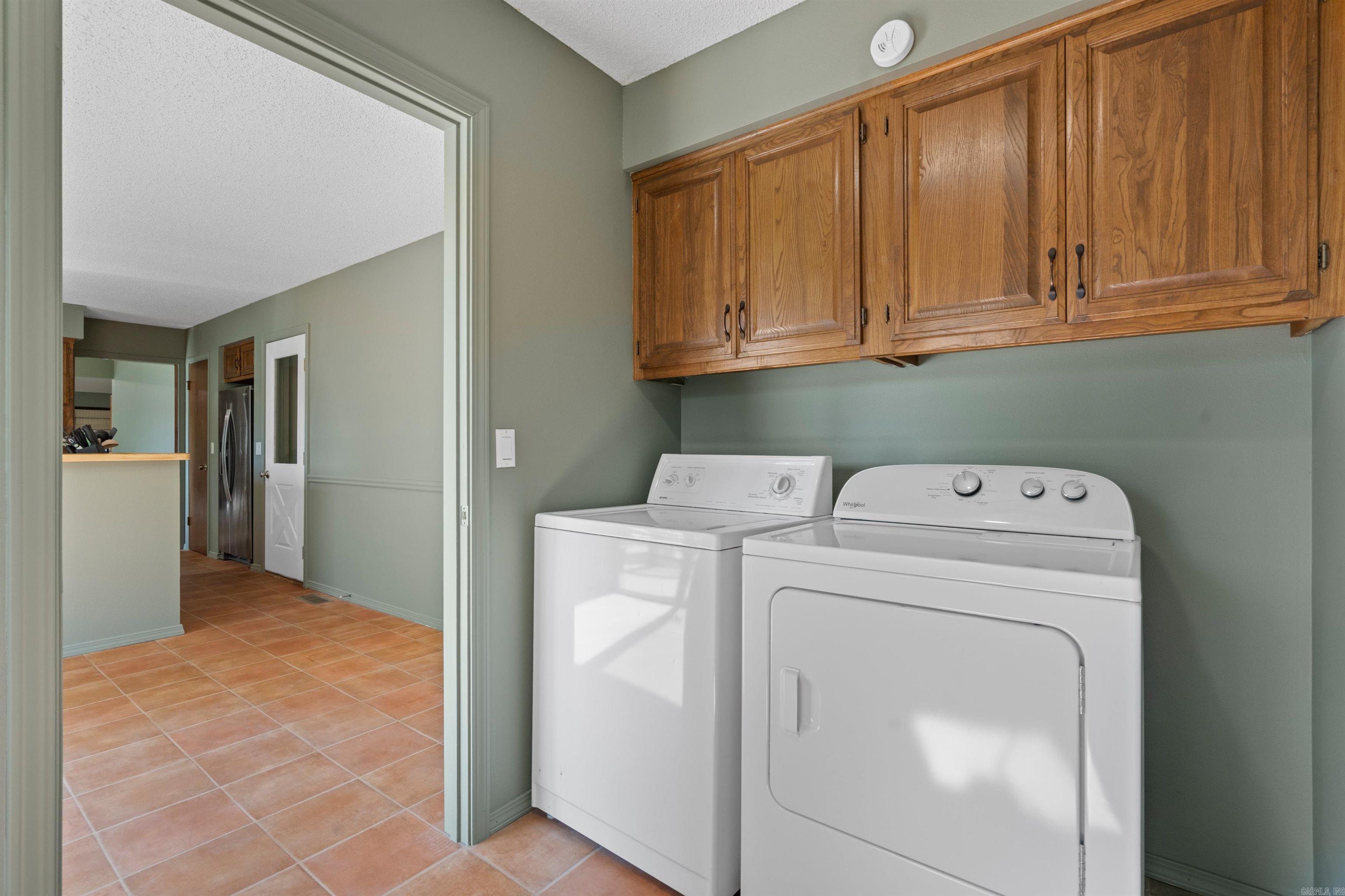 19 La Canada  Hot Springs Village, AR