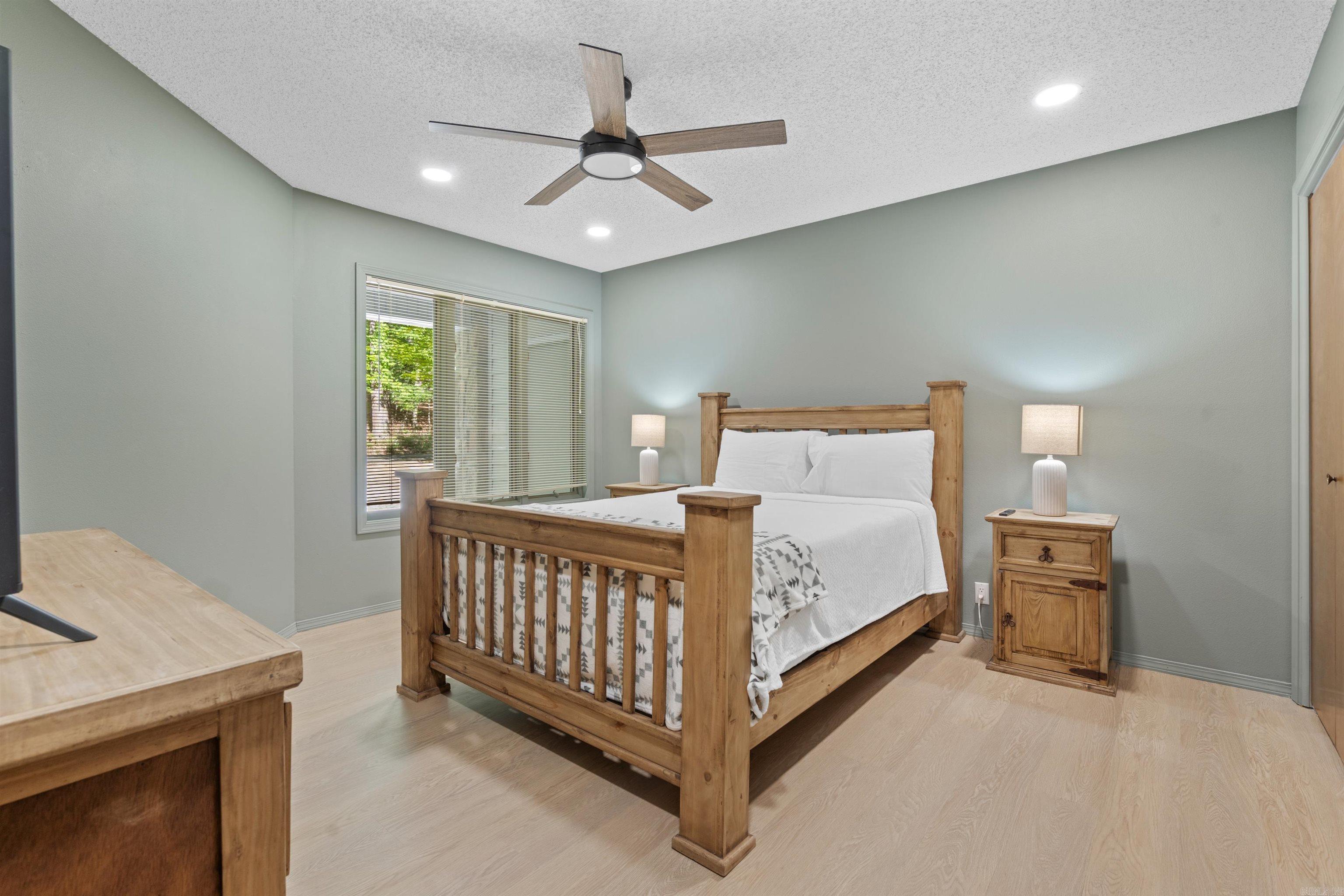 19 La Canada  Hot Springs Village, AR