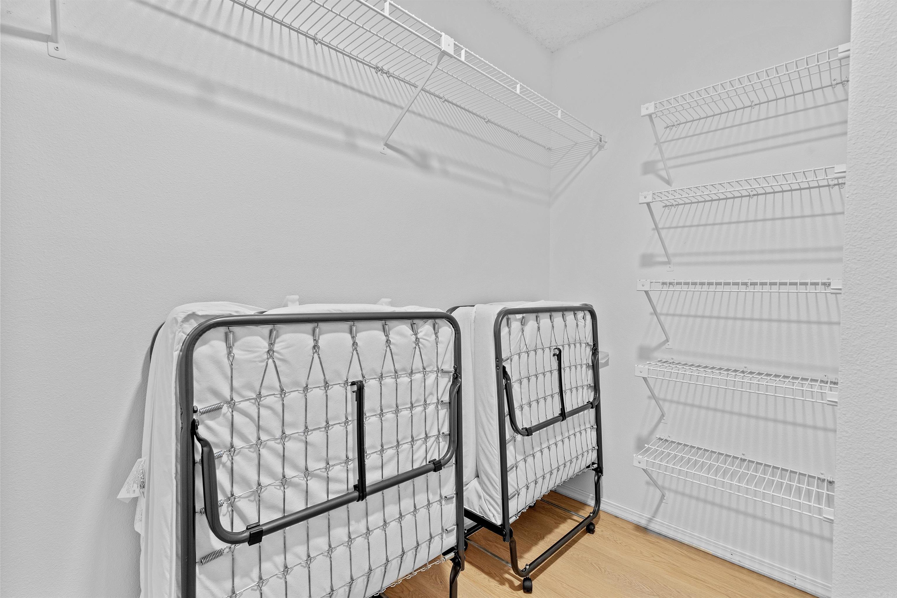 19 La Canada  Hot Springs Village, AR