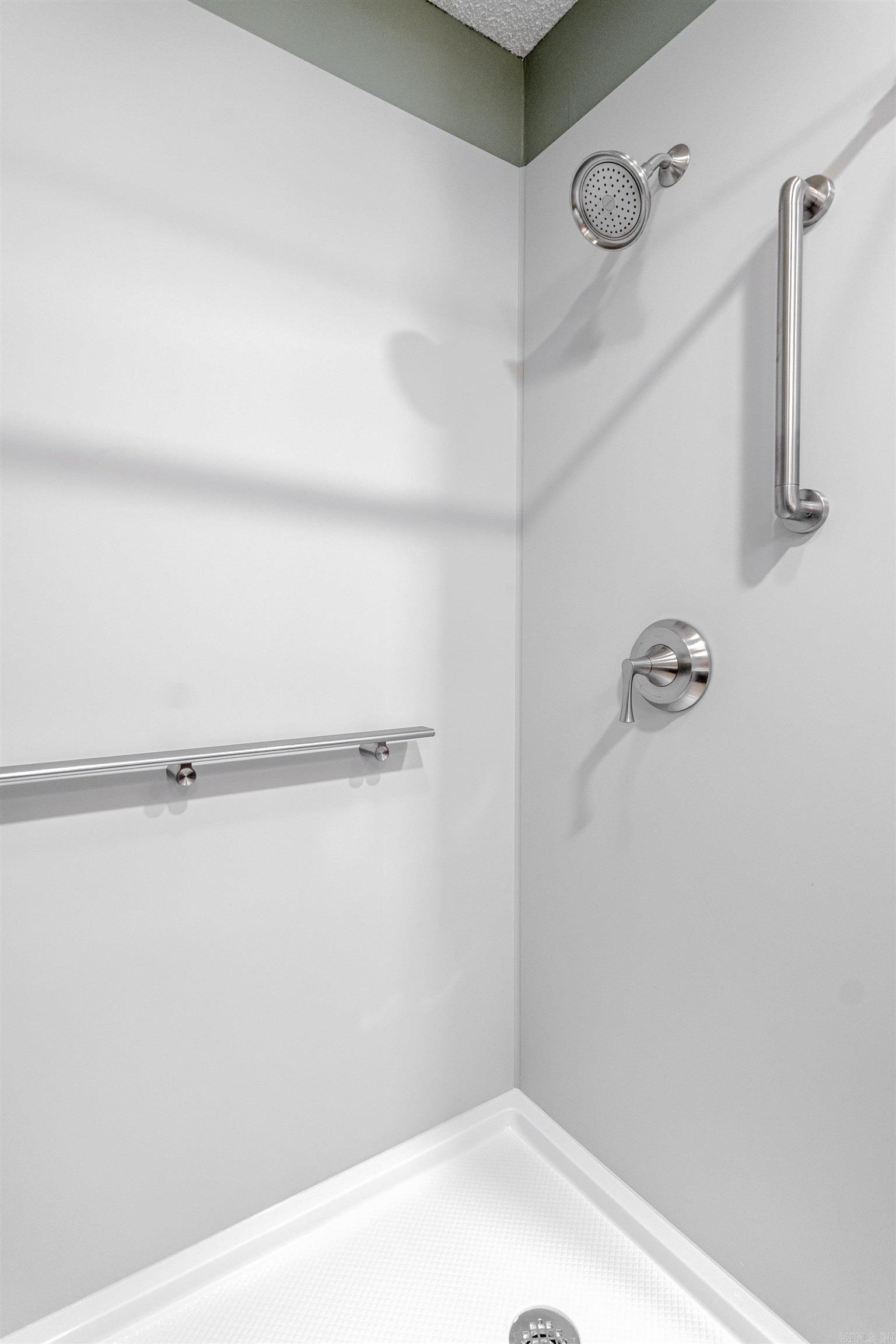 19 La Canada  Hot Springs Village, AR