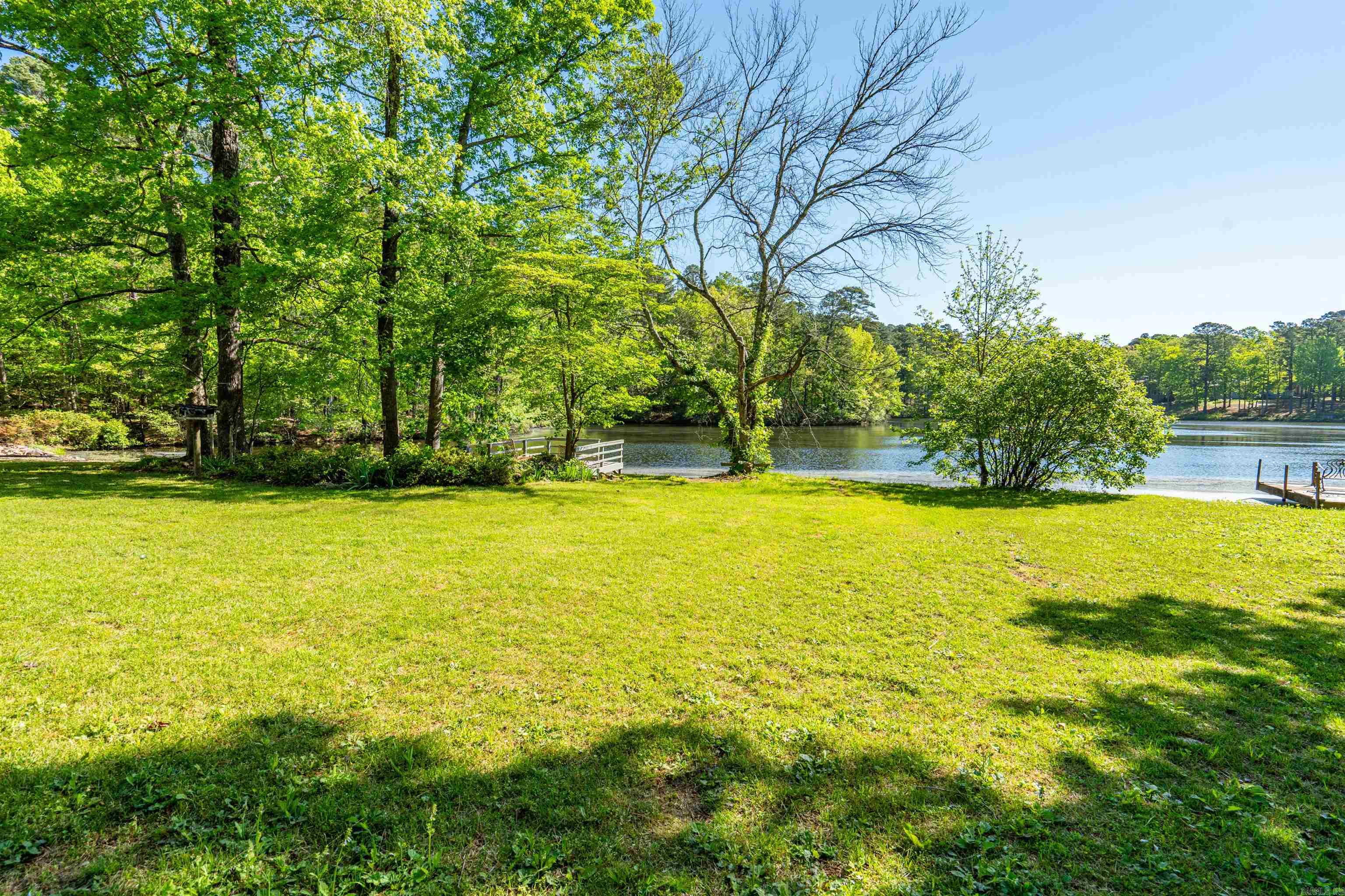 19 La Canada  Hot Springs Village, AR