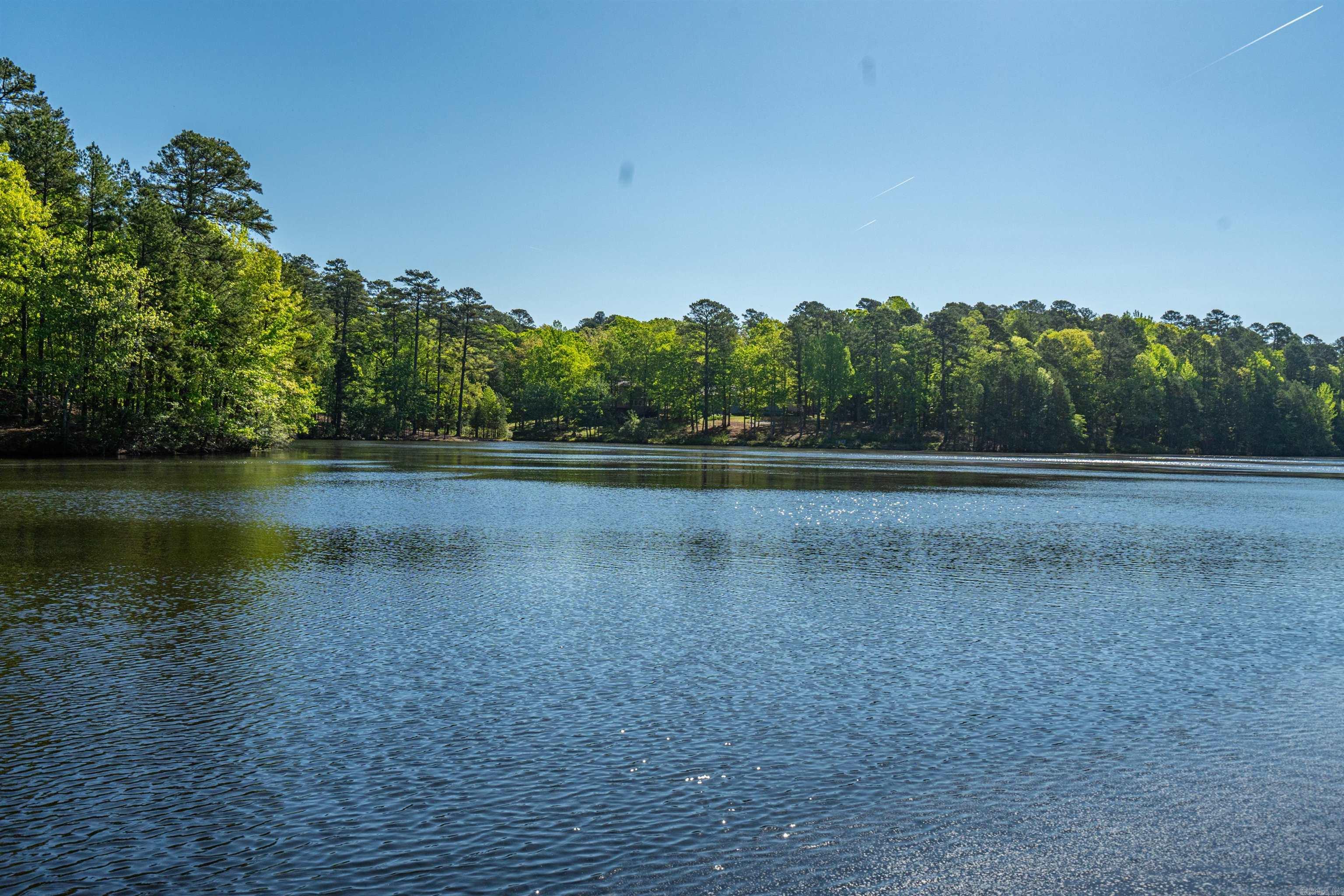 19 La Canada  Hot Springs Village, AR