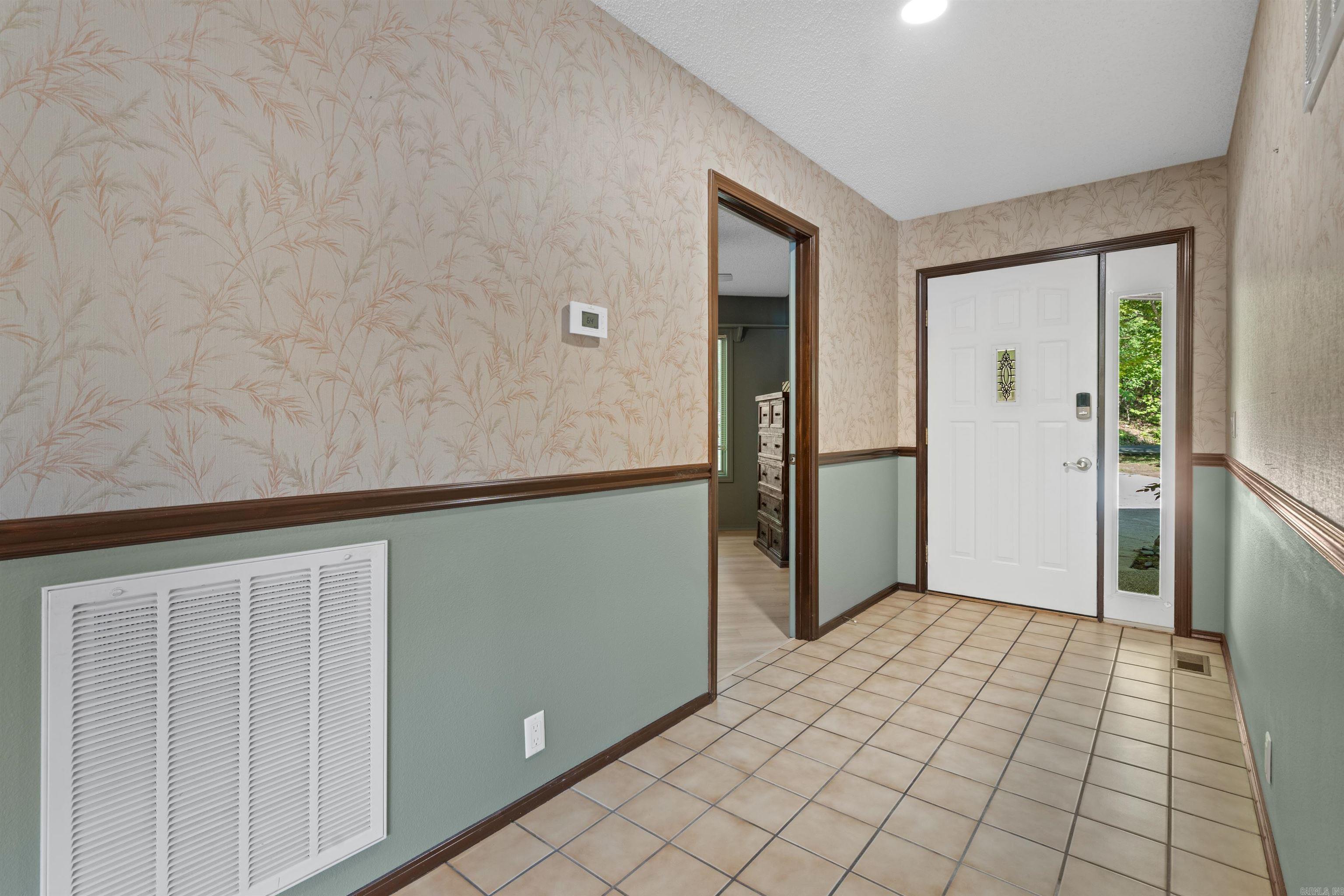 19 La Canada  Hot Springs Village, AR