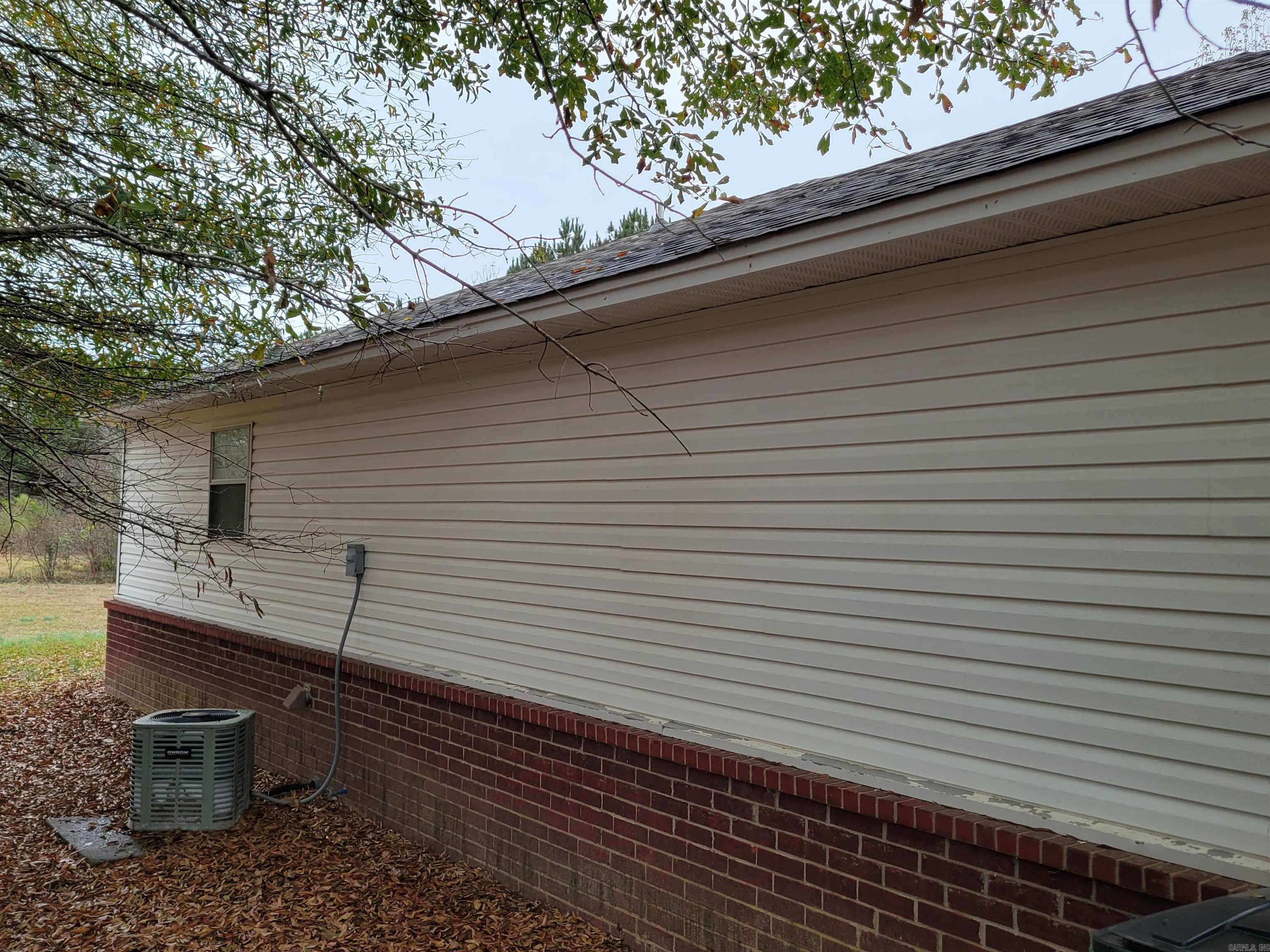 1811 Birchwood  Beebe, AR