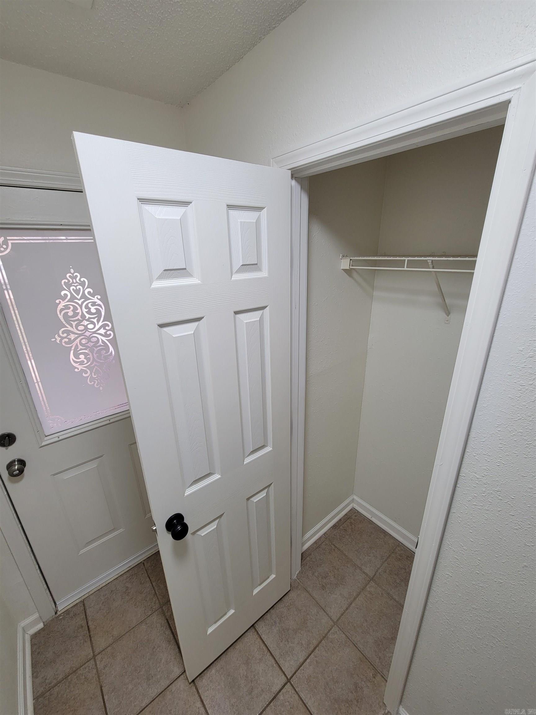 1811 Birchwood  Beebe, AR