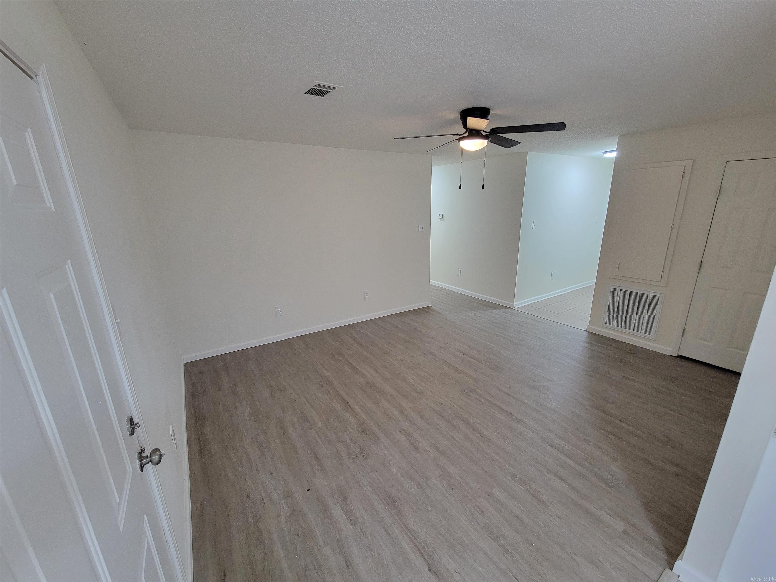 1811 Birchwood  Beebe, AR