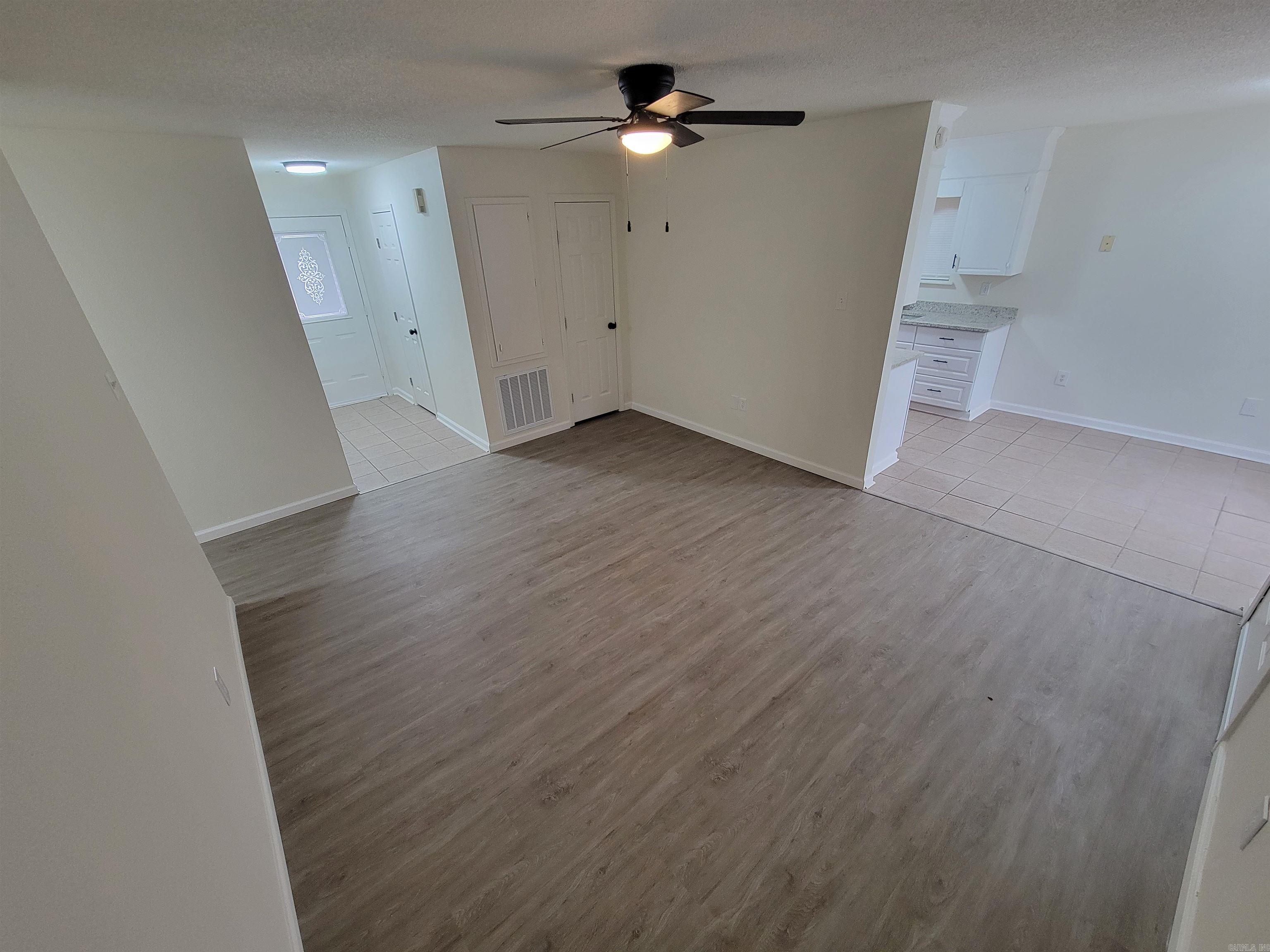 1811 Birchwood  Beebe, AR