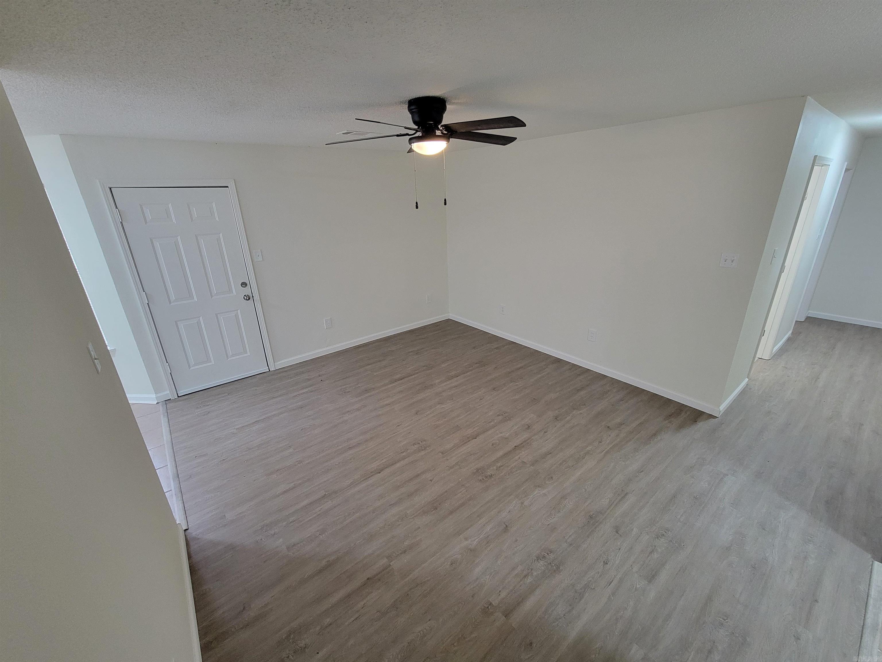 1811 Birchwood  Beebe, AR