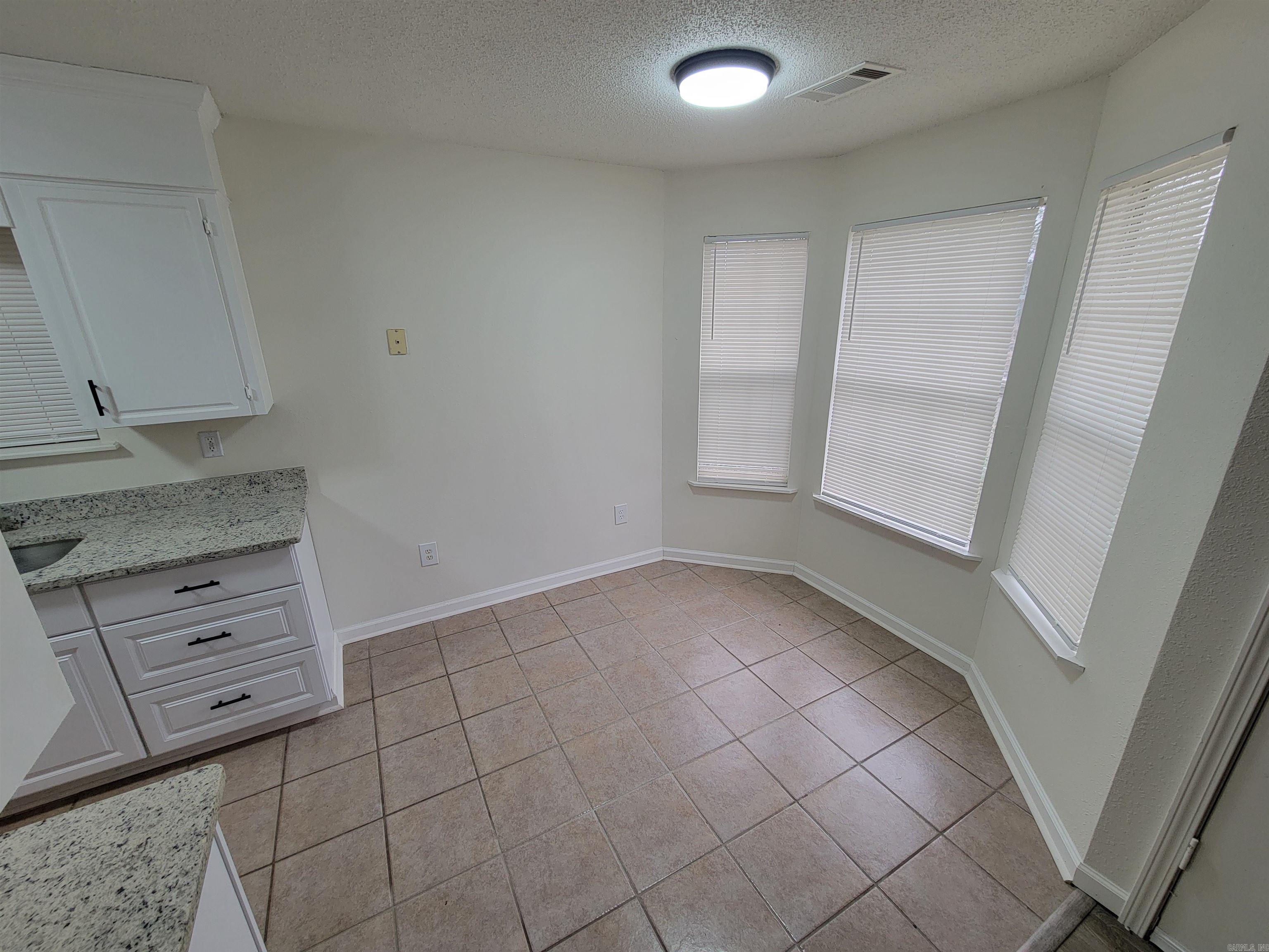 1811 Birchwood  Beebe, AR