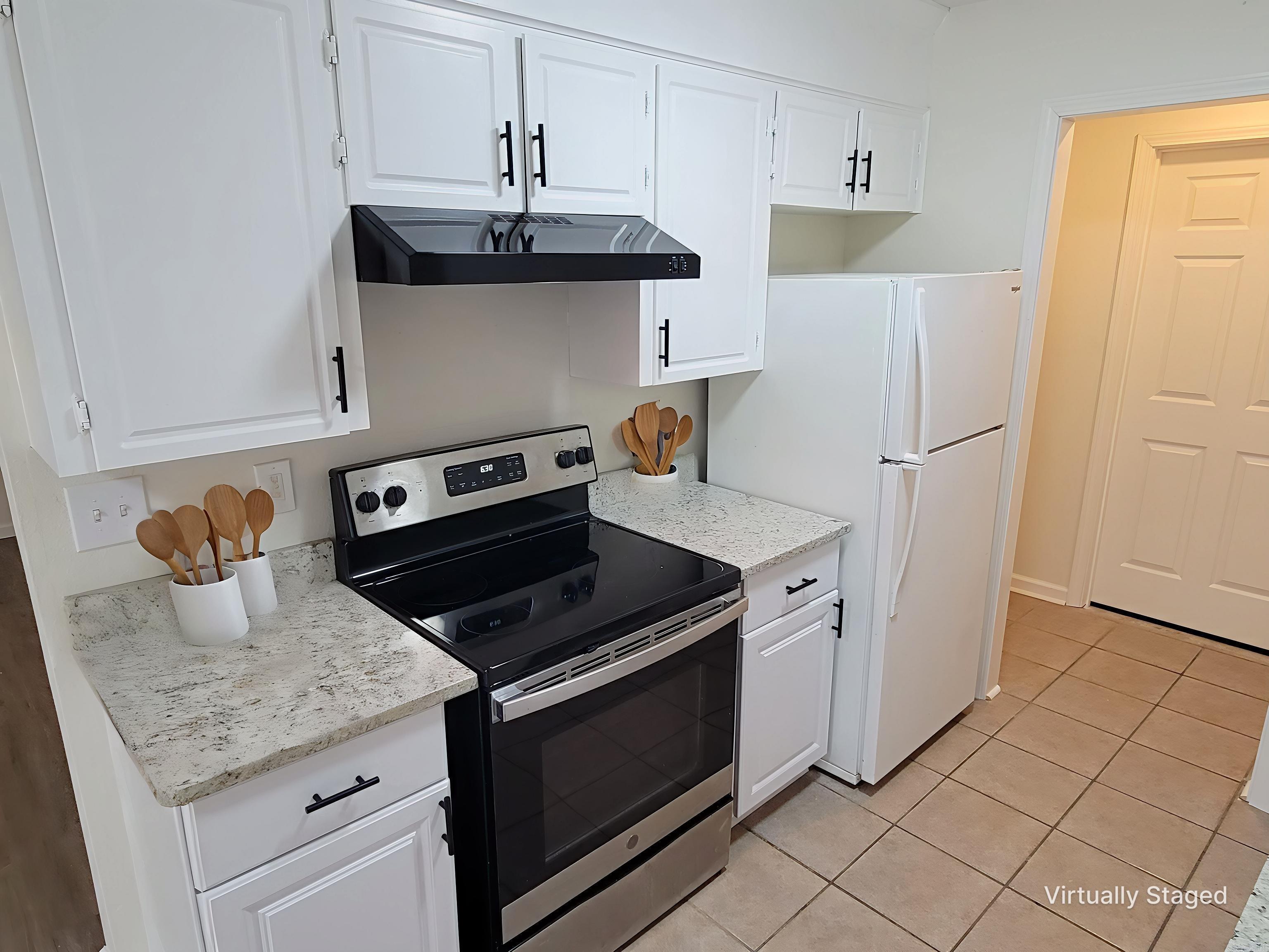 1811 Birchwood  Beebe, AR