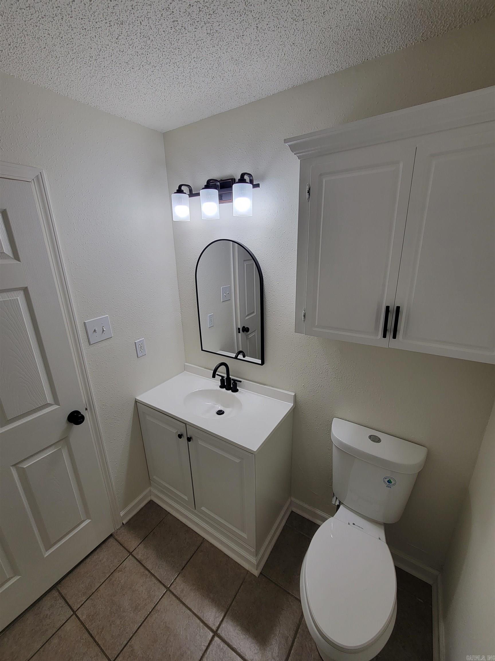 1811 Birchwood  Beebe, AR