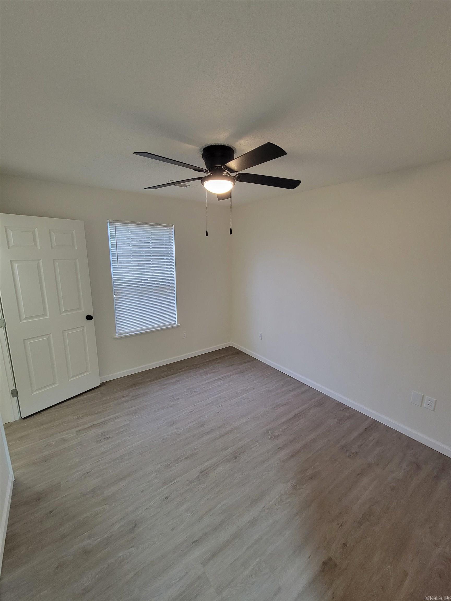 1811 Birchwood  Beebe, AR