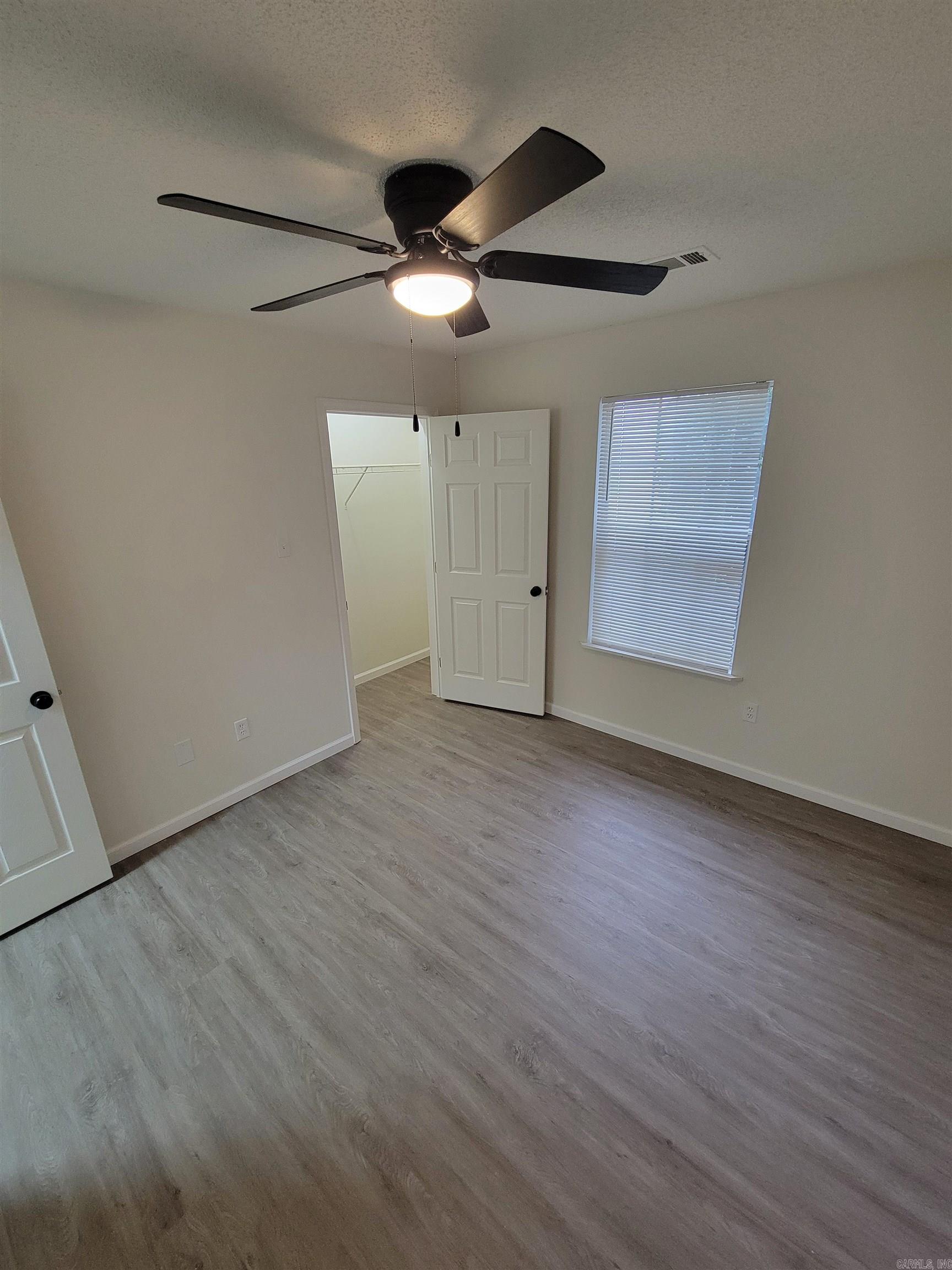 1811 Birchwood  Beebe, AR