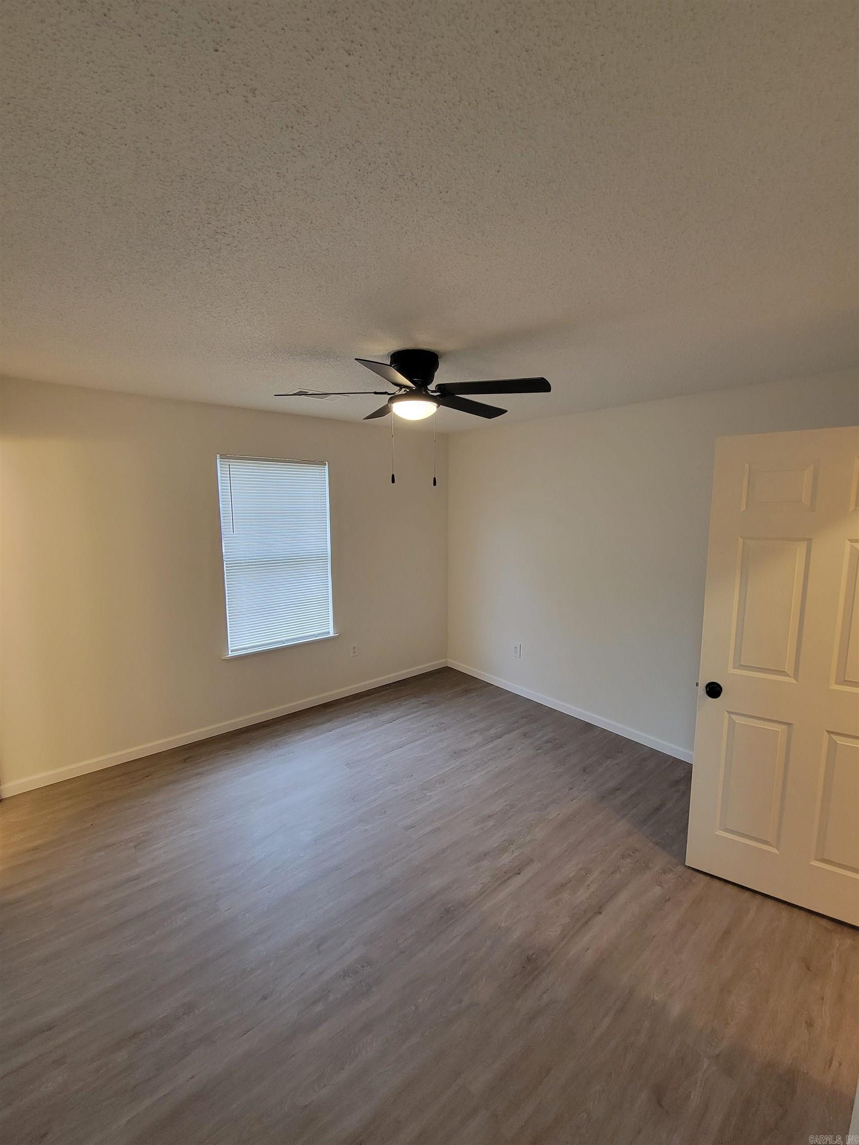 1811 Birchwood  Beebe, AR