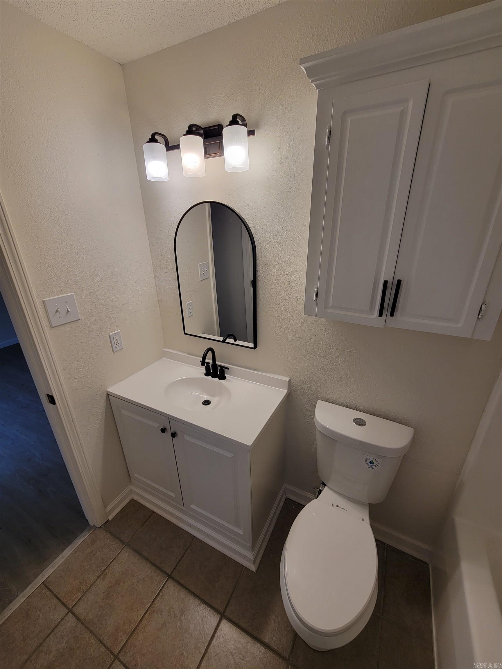 1811 Birchwood  Beebe, AR