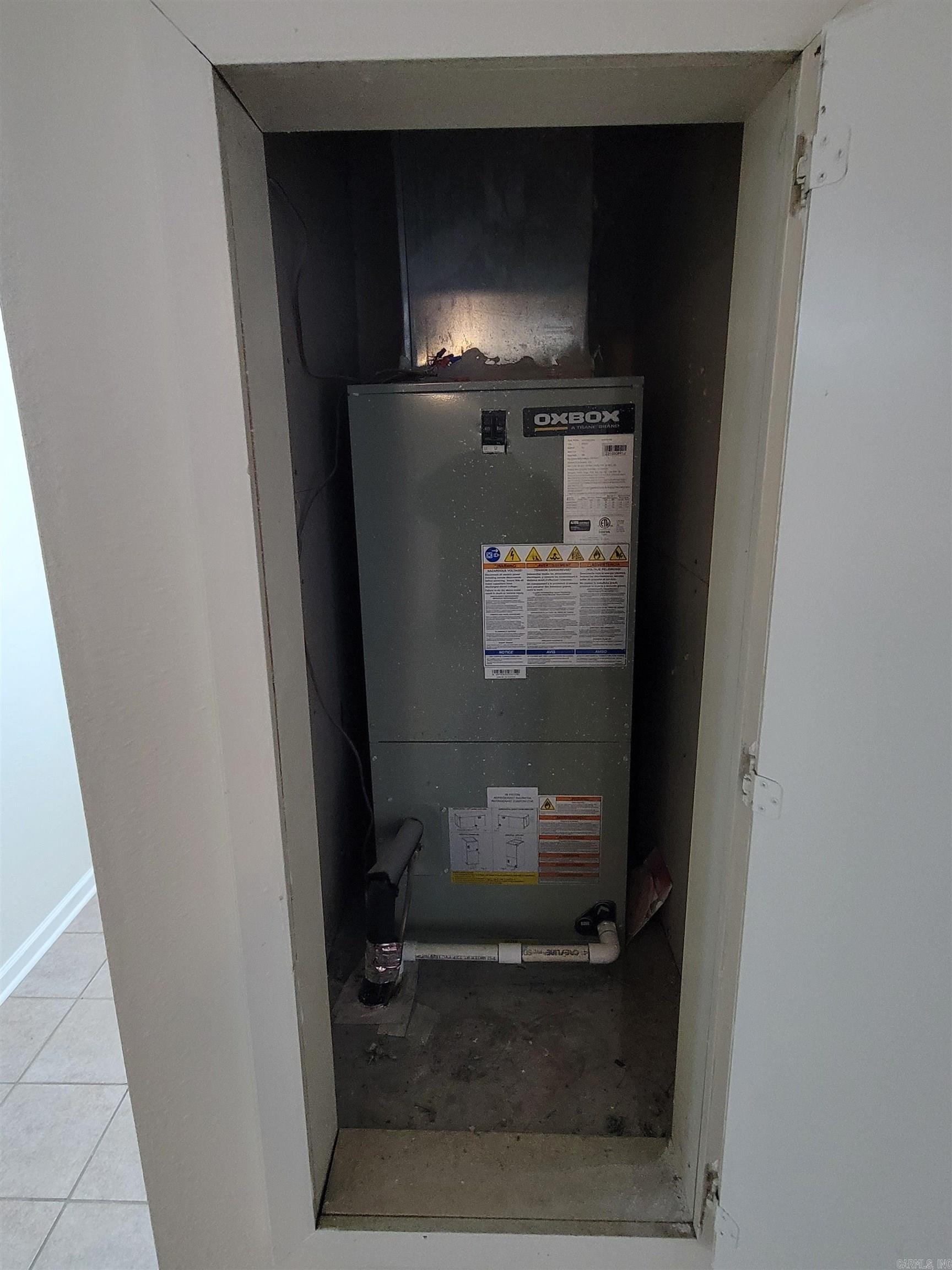 1811 Birchwood  Beebe, AR