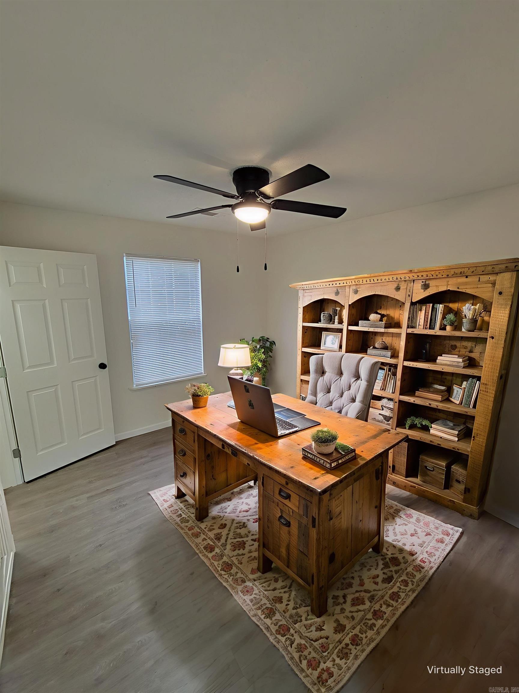 1811 Birchwood  Beebe, AR