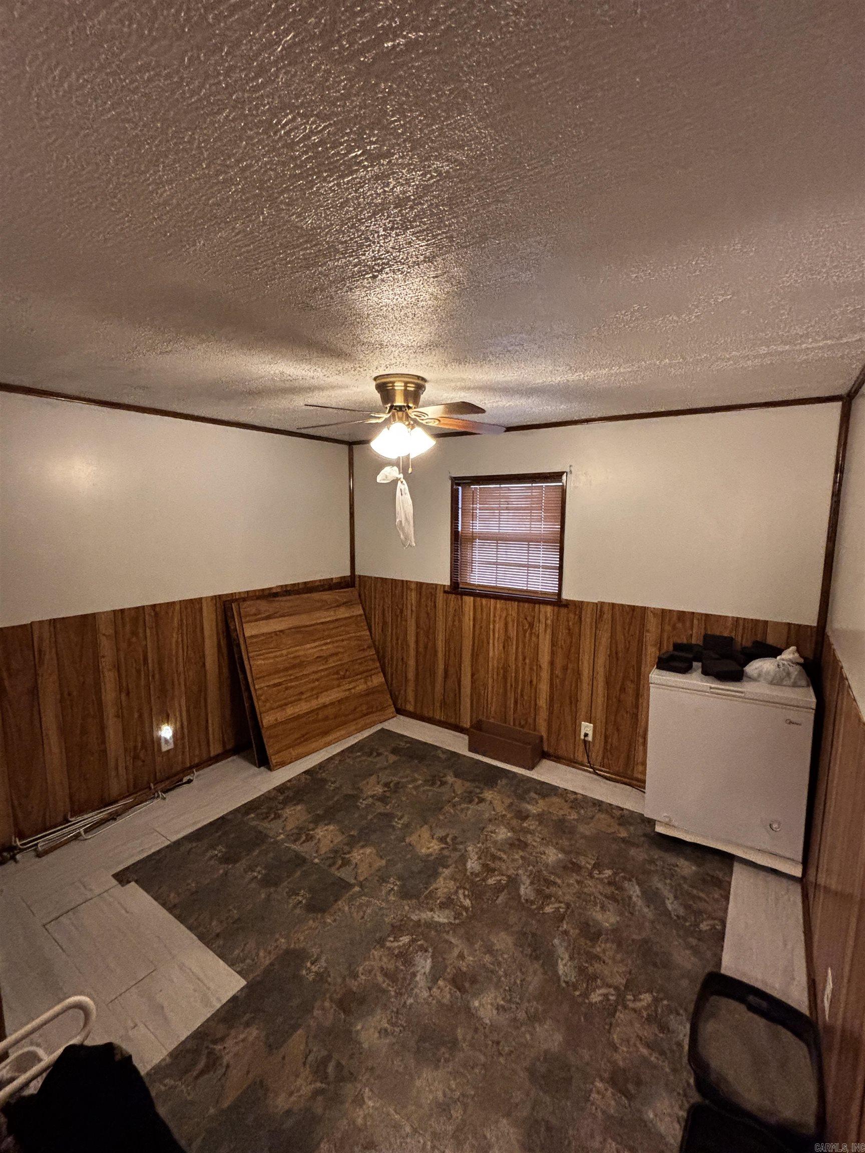 314 Yellowjacket Ln  Clinton, AR