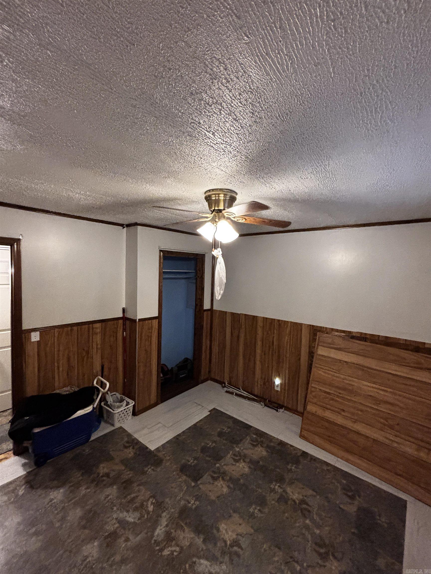 314 Yellowjacket Ln  Clinton, AR