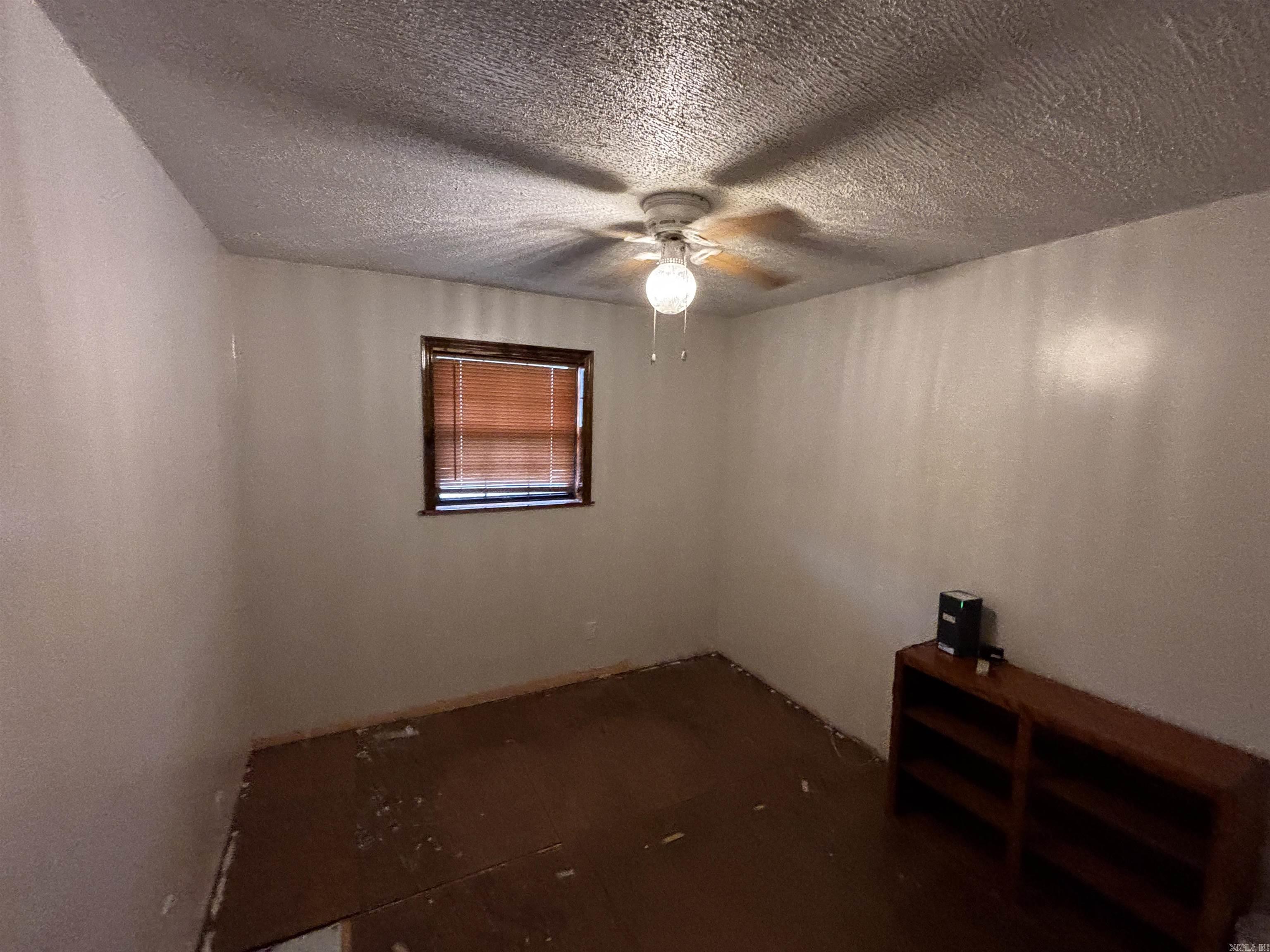 314 Yellowjacket Ln  Clinton, AR