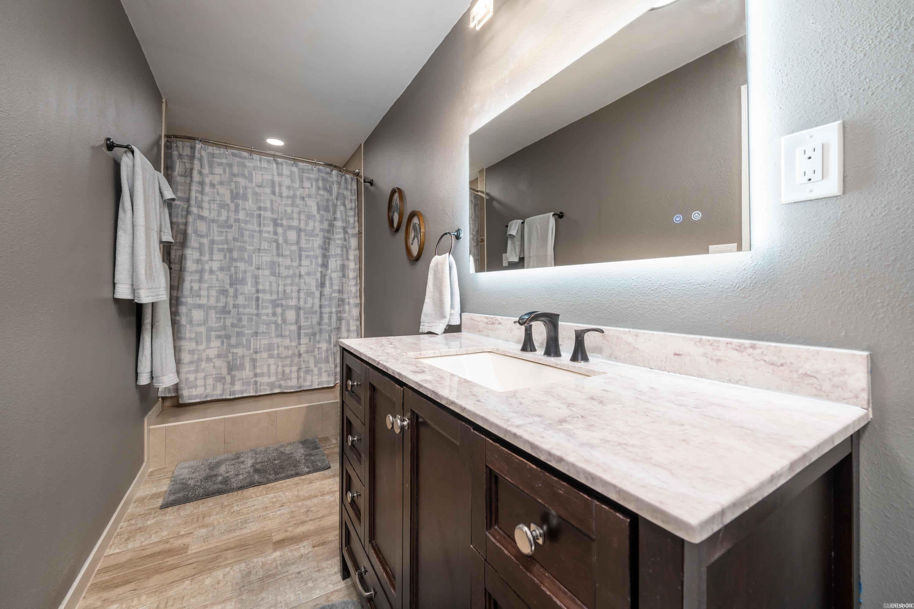 158 Catalina  Hot Springs, AR