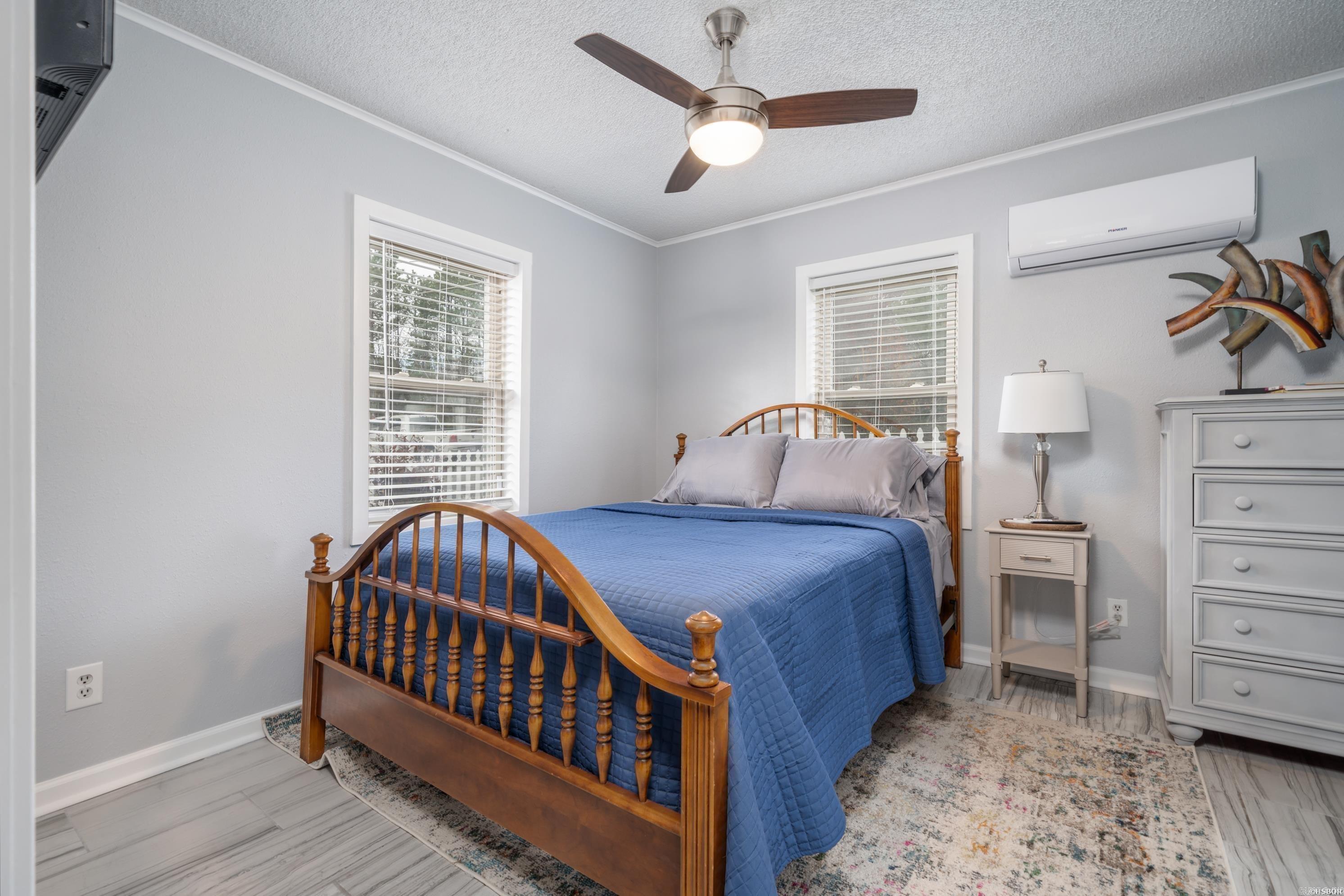 158 Catalina  Hot Springs, AR