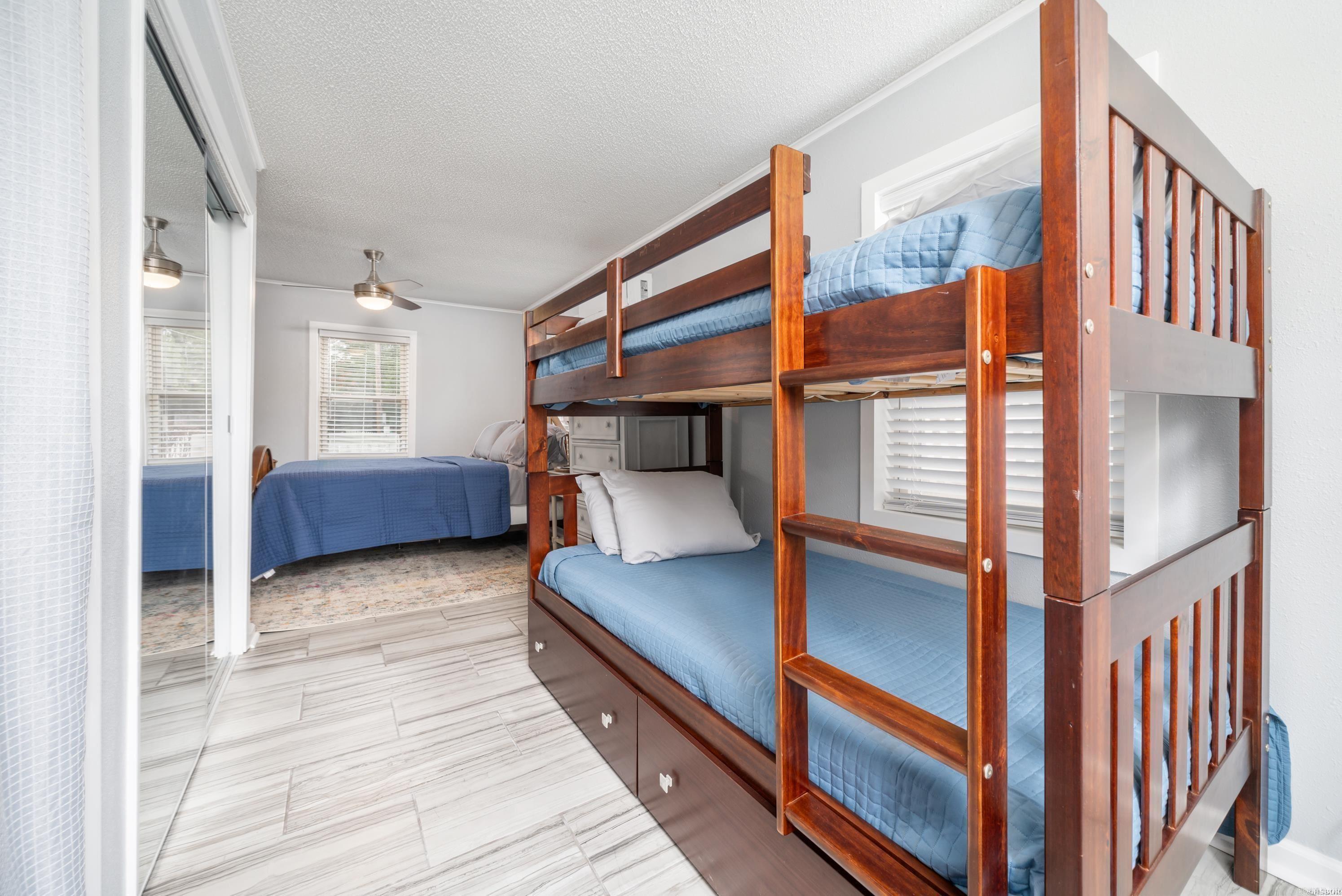 158 Catalina  Hot Springs, AR